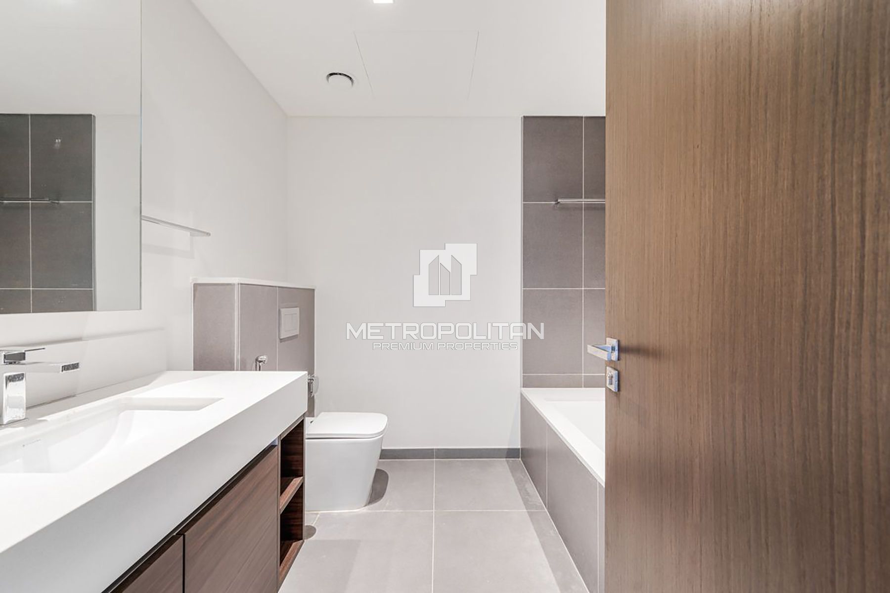 1BR Apartment for Sale in Dubai Creek Harbour (The Lagoons) – MPS-44314 photo-10