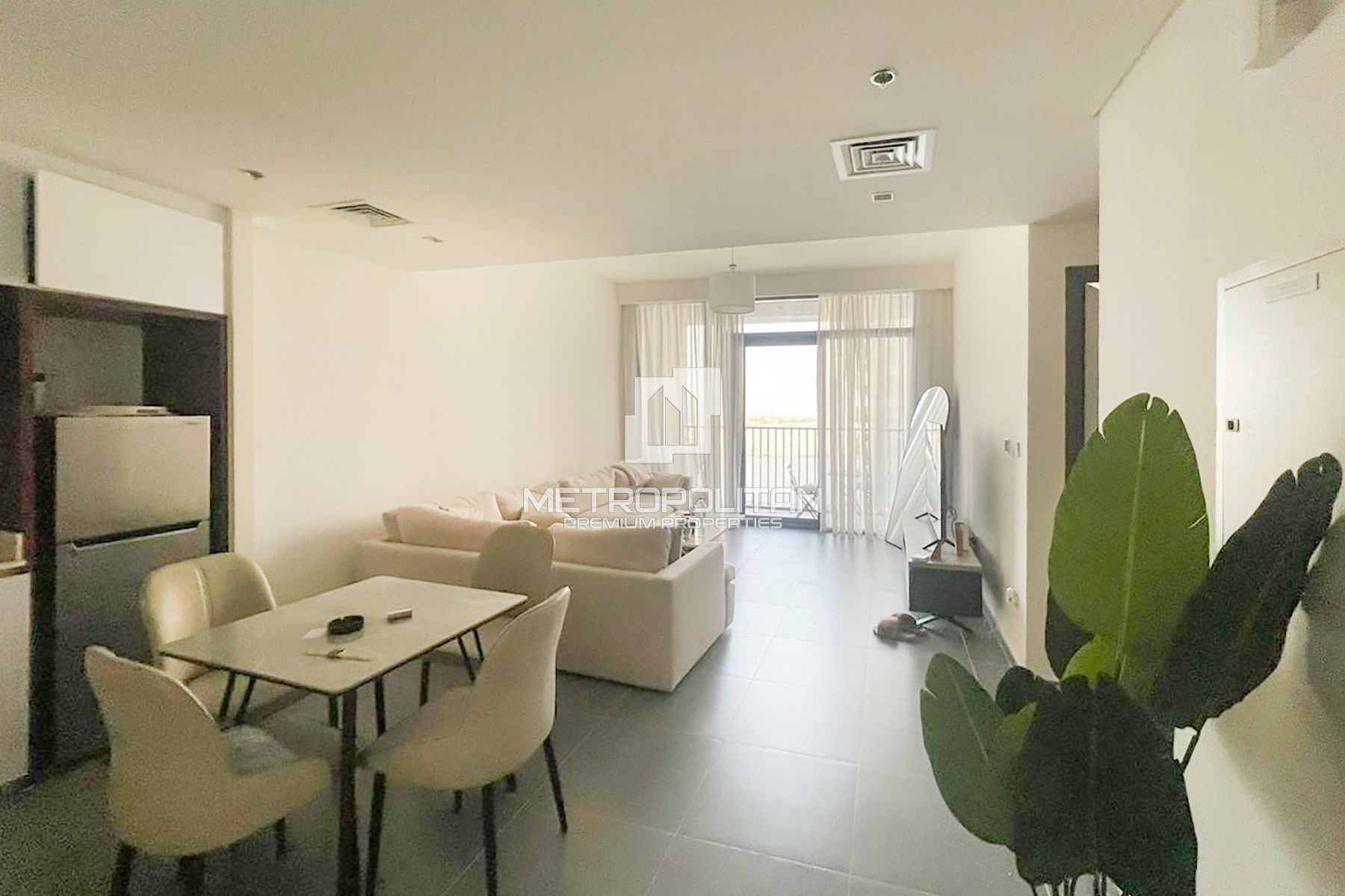 1BR Apartment for Sale in Dubai Creek Harbour (The Lagoons) – MPS-44314 photo-3