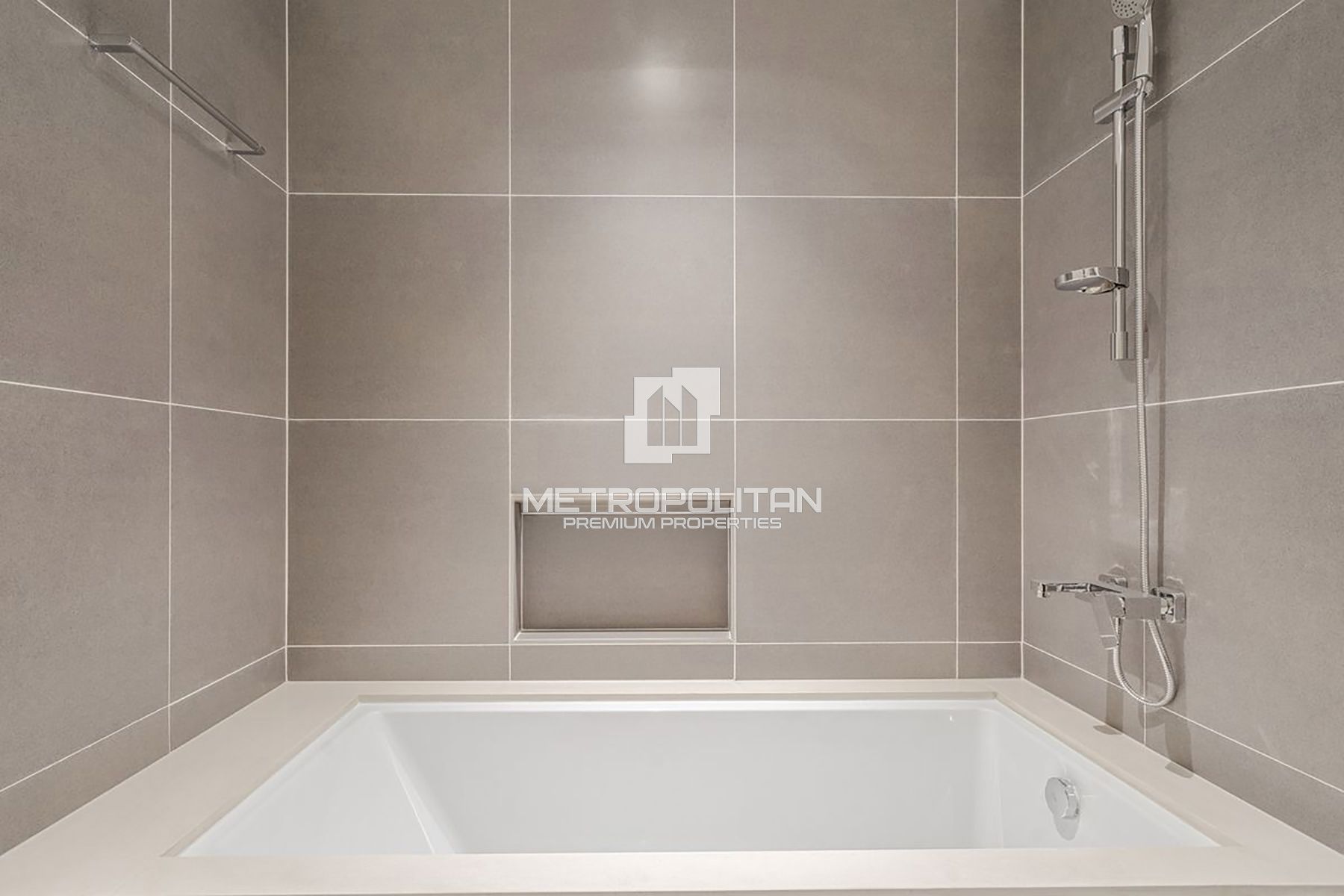 1BR Apartment for Sale in Dubai Creek Harbour (The Lagoons) – MPS-44314 photo-5