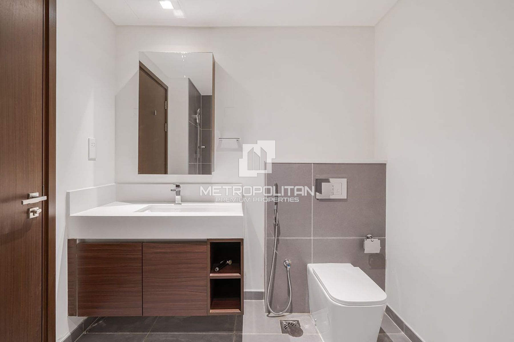 1BR Apartment for Sale in Dubai Creek Harbour (The Lagoons) – MPS-44314 photo-7