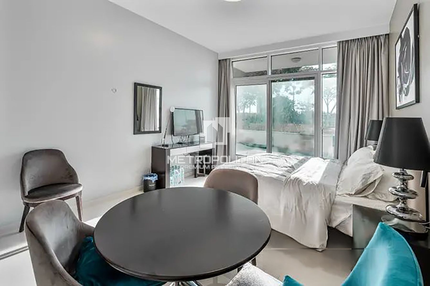 Investor Deal | Fully Furnished | Prime Area