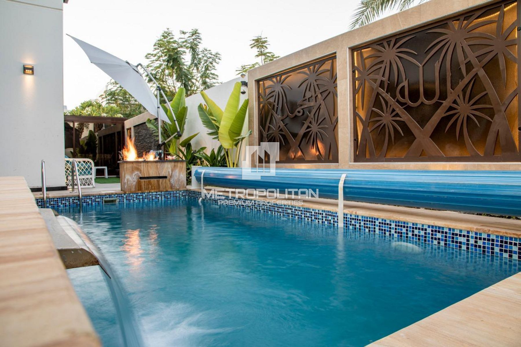 Brand New | Fully Upgraded | Huge Layout photo-0