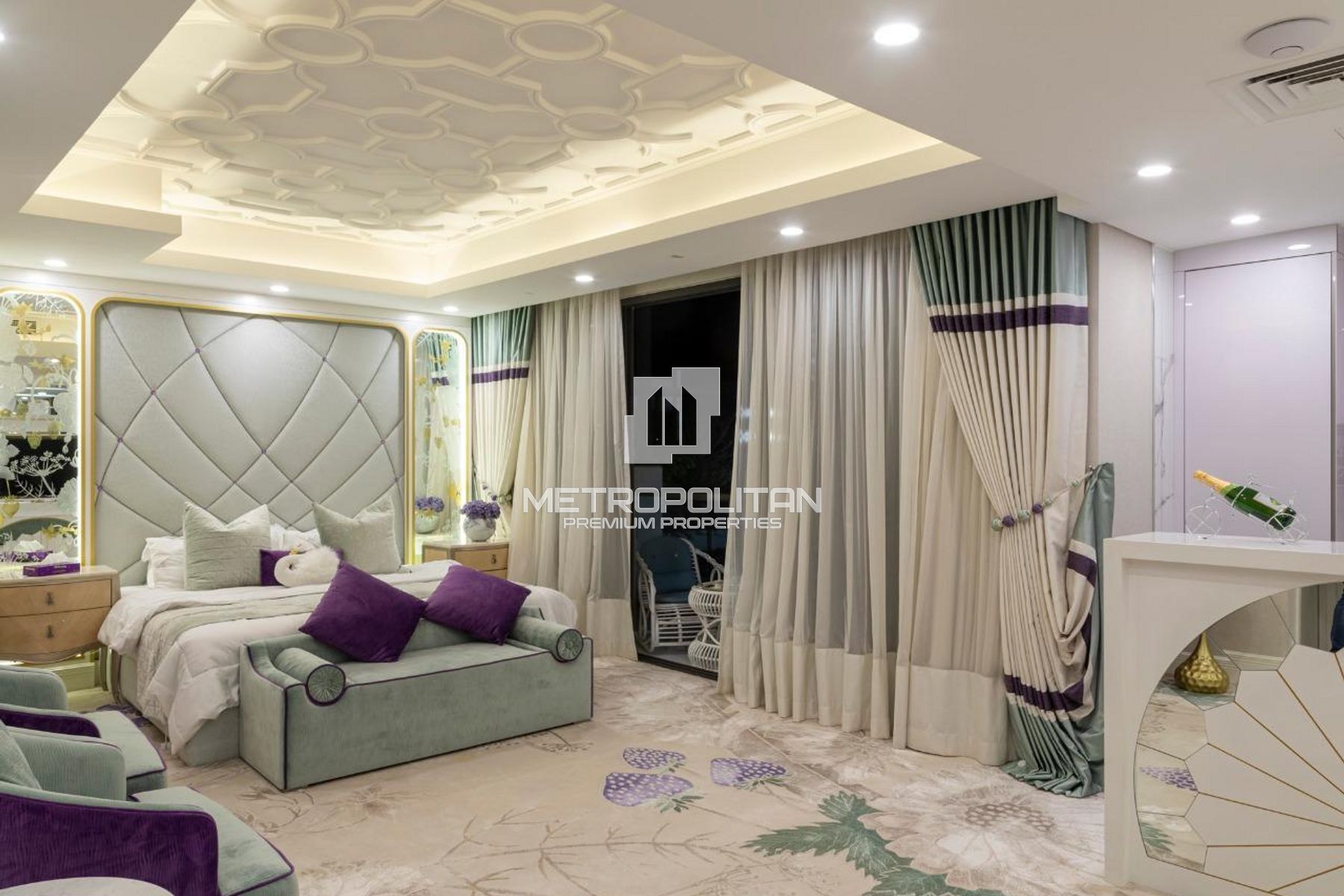 Brand New | Fully Upgraded | Huge Layout photo-1