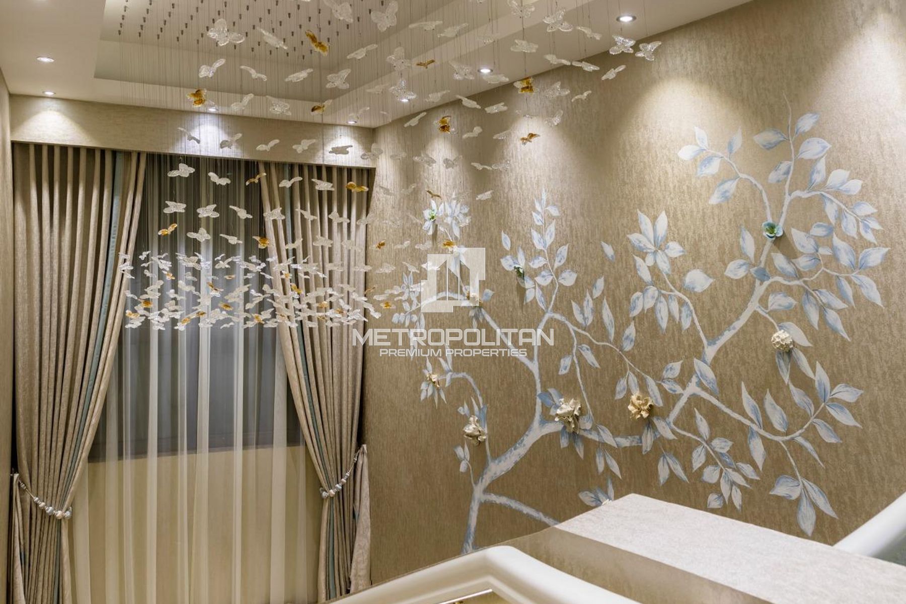 Brand New | Fully Upgraded | Huge Layout photo-2