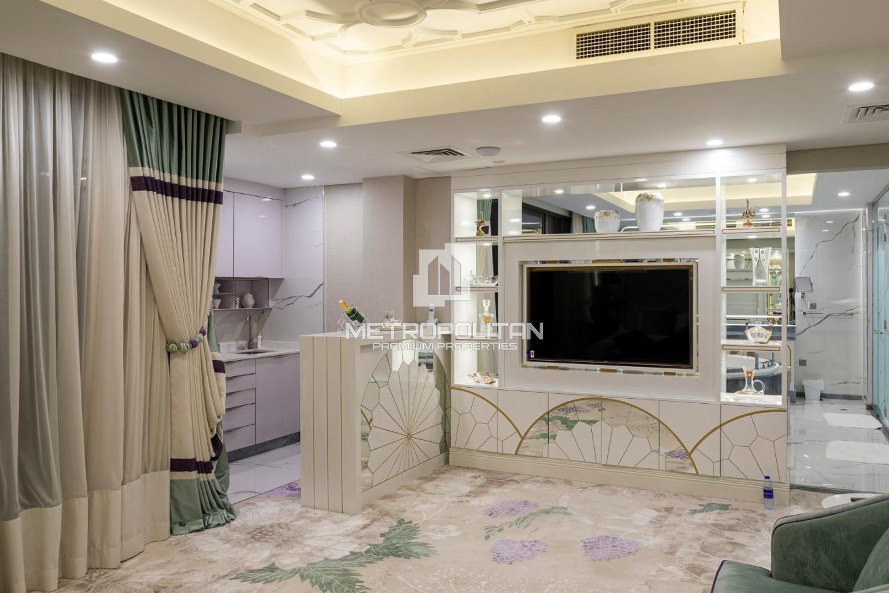 Brand New | Fully Upgraded | Huge Layout photo-3