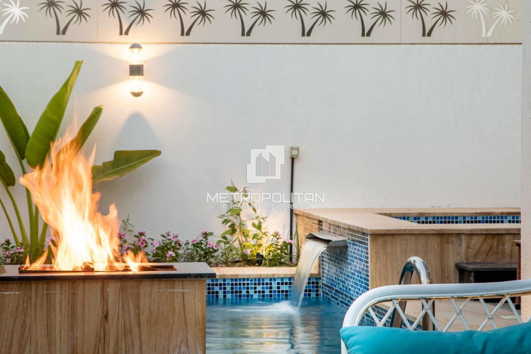 Brand New | Fully Upgraded | Huge Layout photo-4