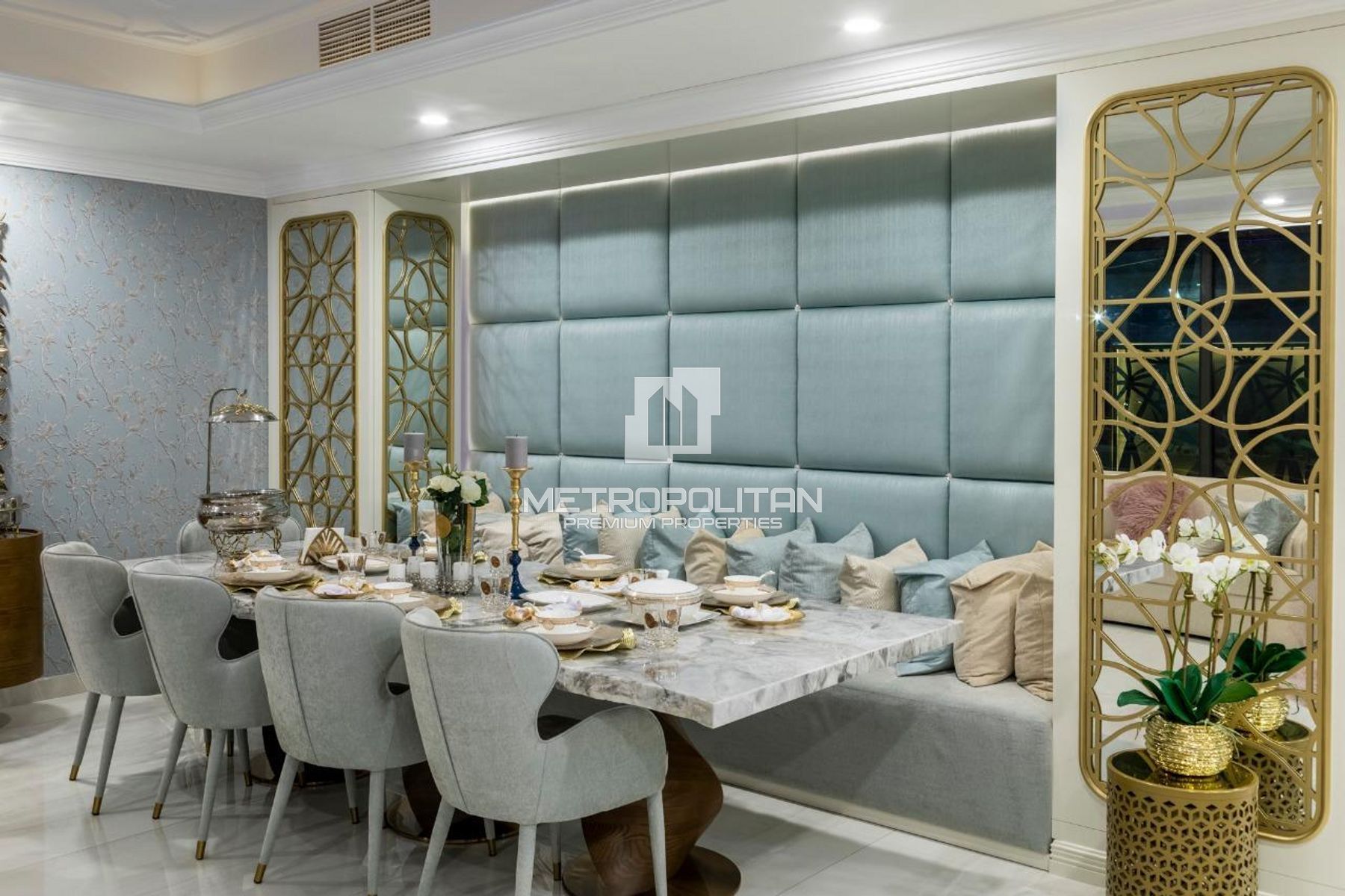 Brand New | Fully Upgraded | Huge Layout photo-5