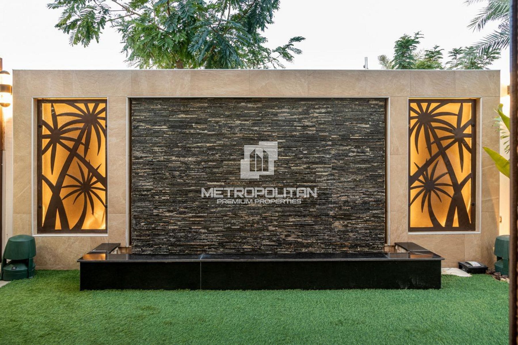 Brand New | Fully Upgraded | Huge Layout photo-6