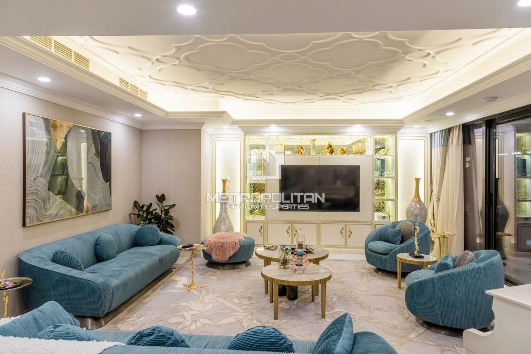 Brand New | Fully Upgraded | Huge Layout photo-8