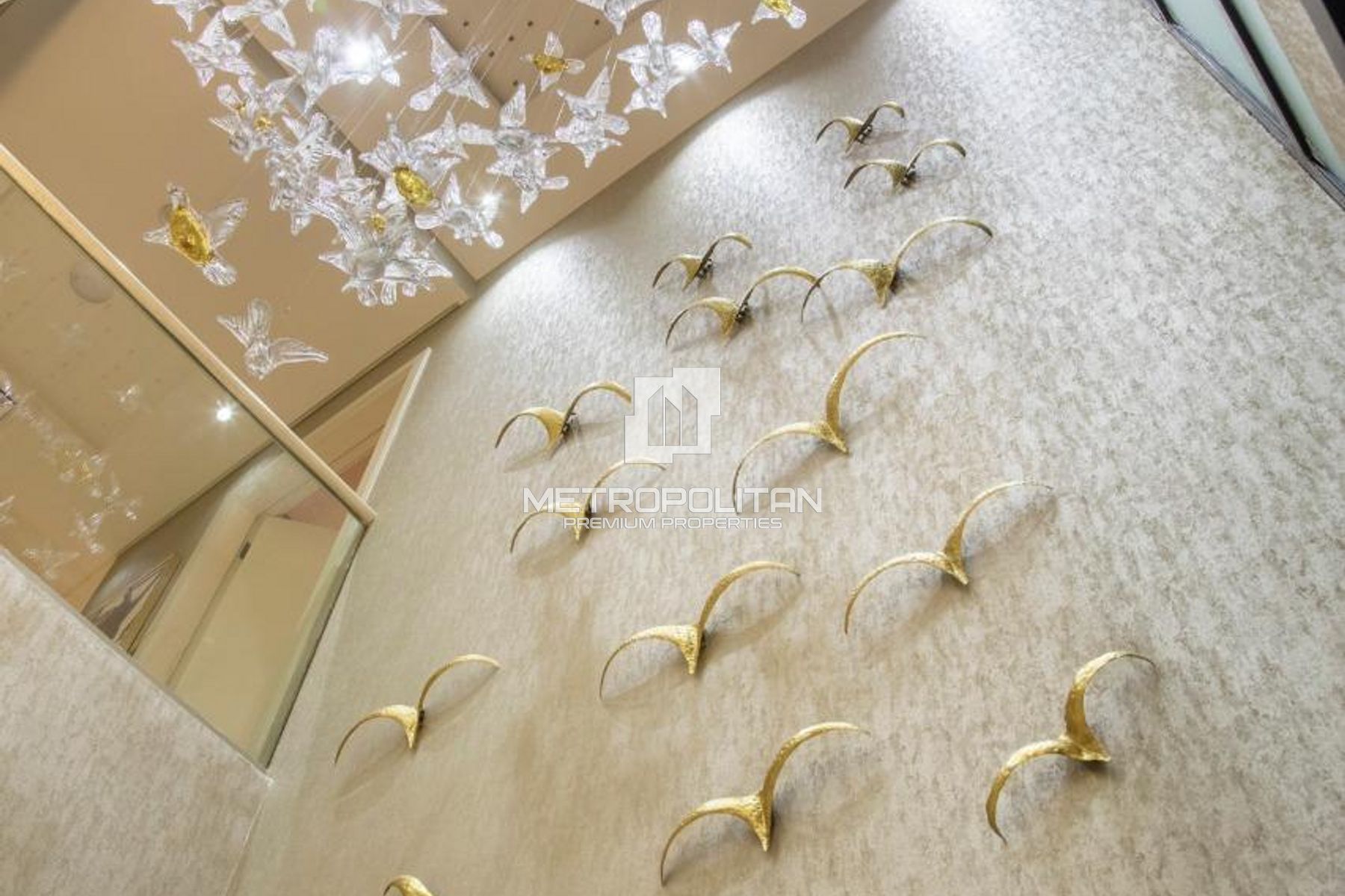 Brand New | Fully Upgraded | Huge Layout photo-9