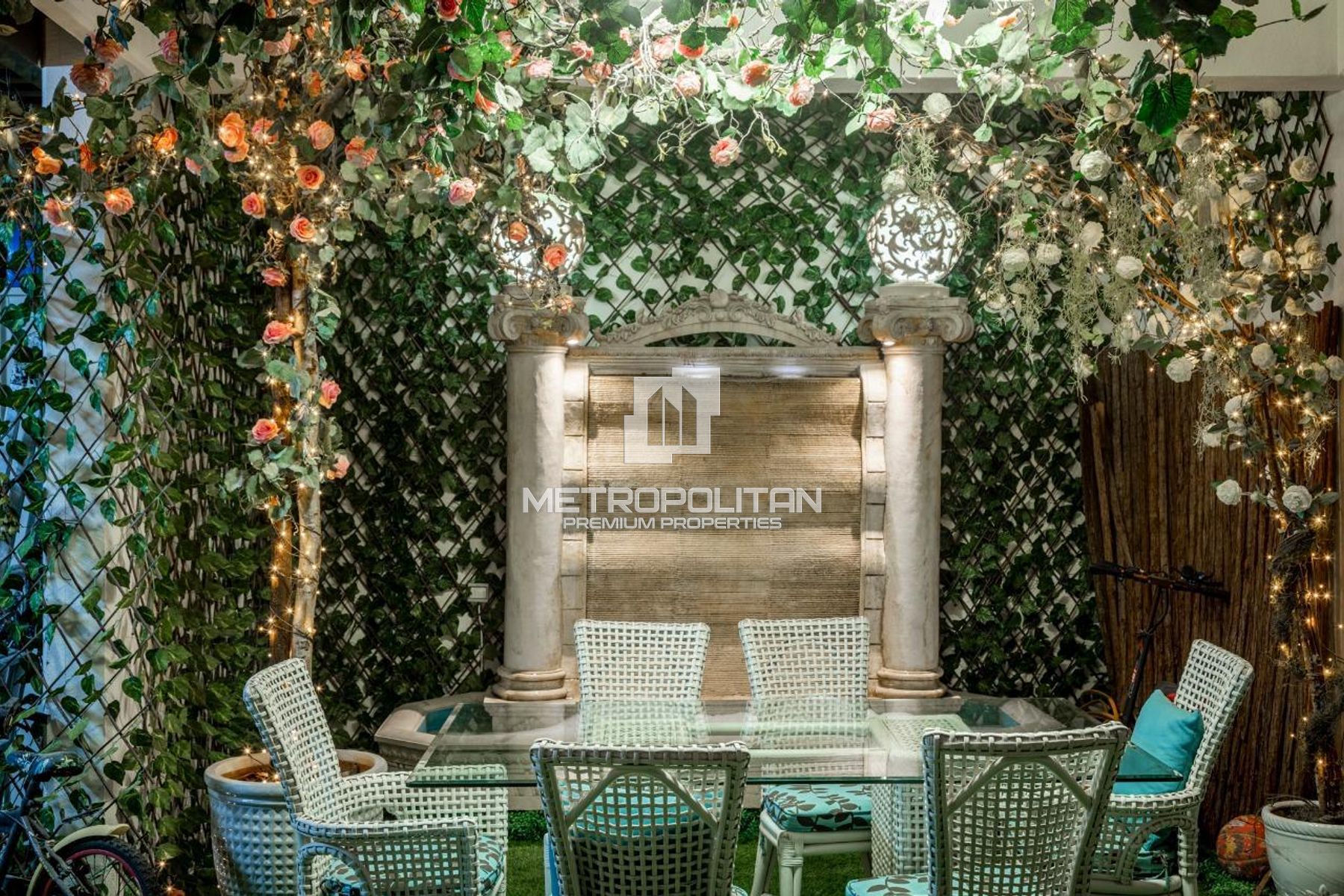 Brand New | Fully Upgraded | Huge Layout photo-10