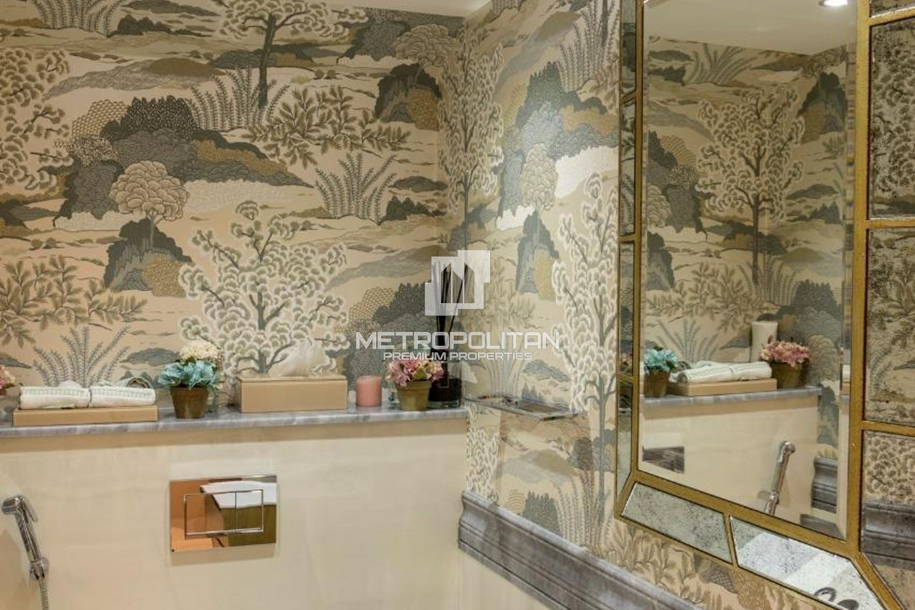 Brand New | Fully Upgraded | Huge Layout photo-11