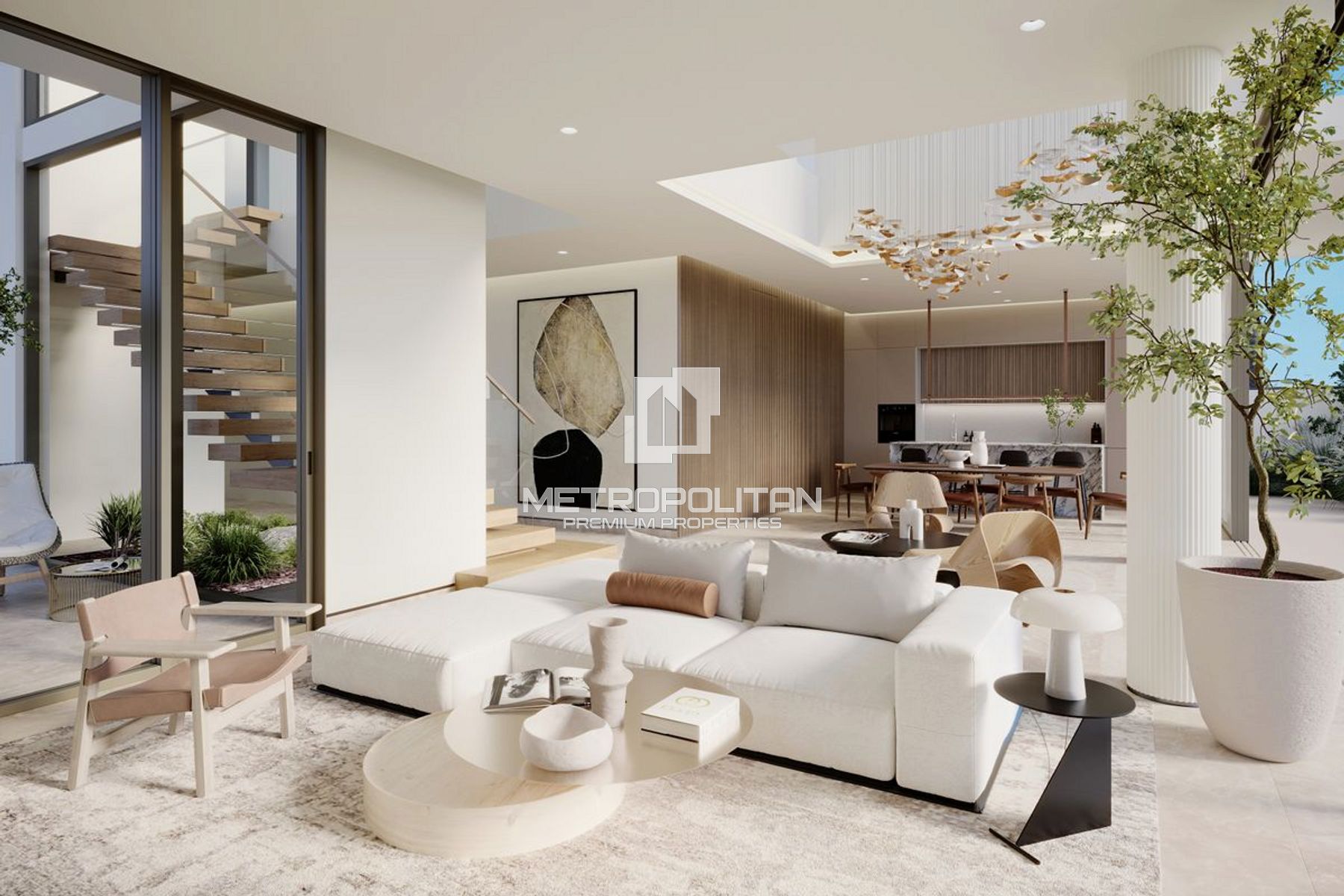 Acquamarina | High Number | Genuine Listing photo-4