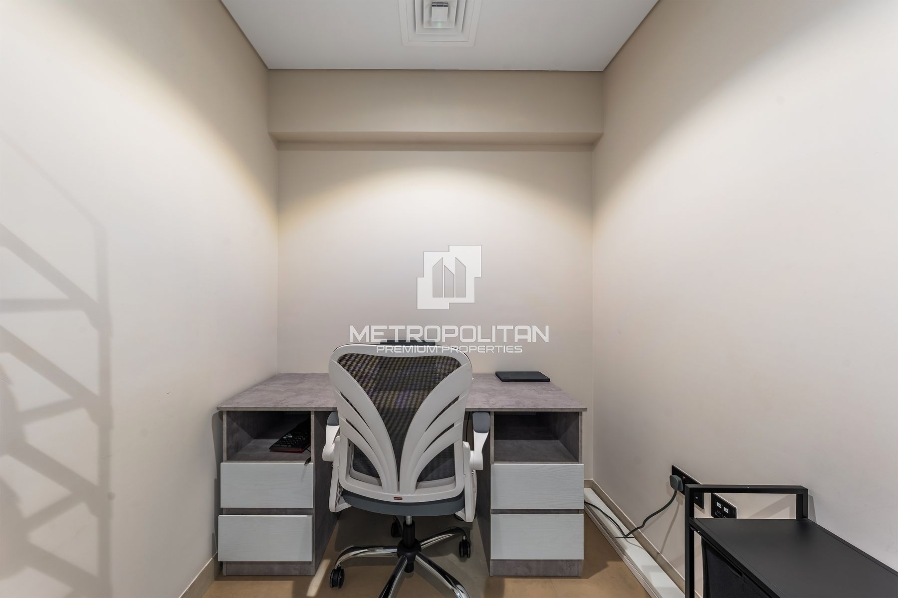 1-комнатная квартира на продажу в DAMAC Hills – MPS-44340 photo-9