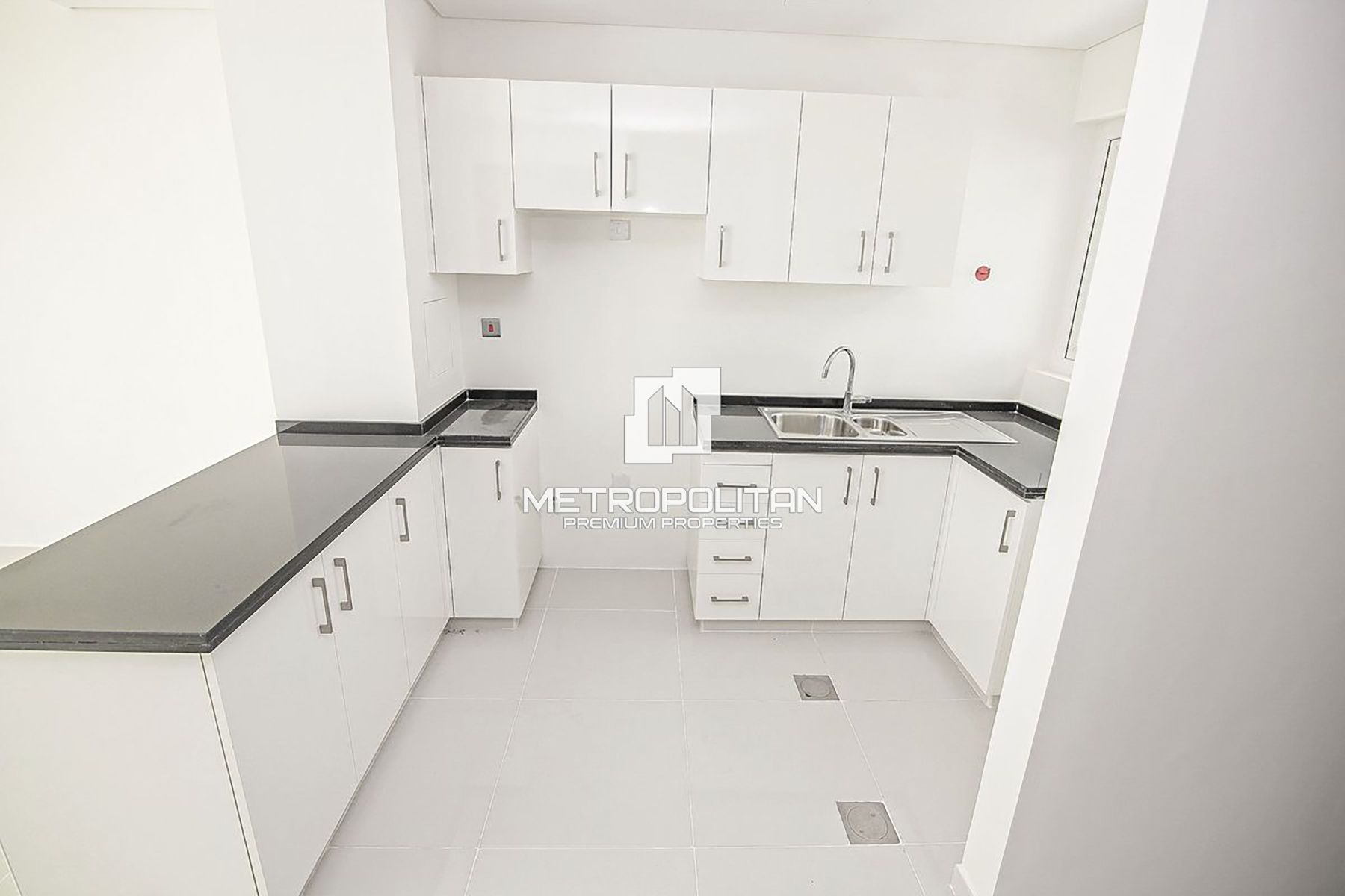 3BR Townhouse for Sale in Damac Hills 2 – MPS-44345 photo-2