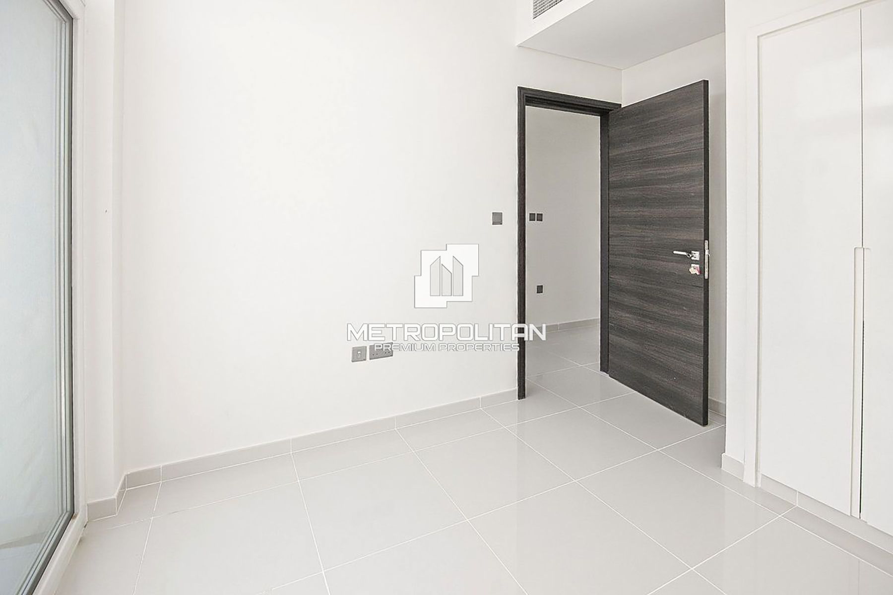 3BR Townhouse for Sale in Damac Hills 2 – MPS-44345 photo-4