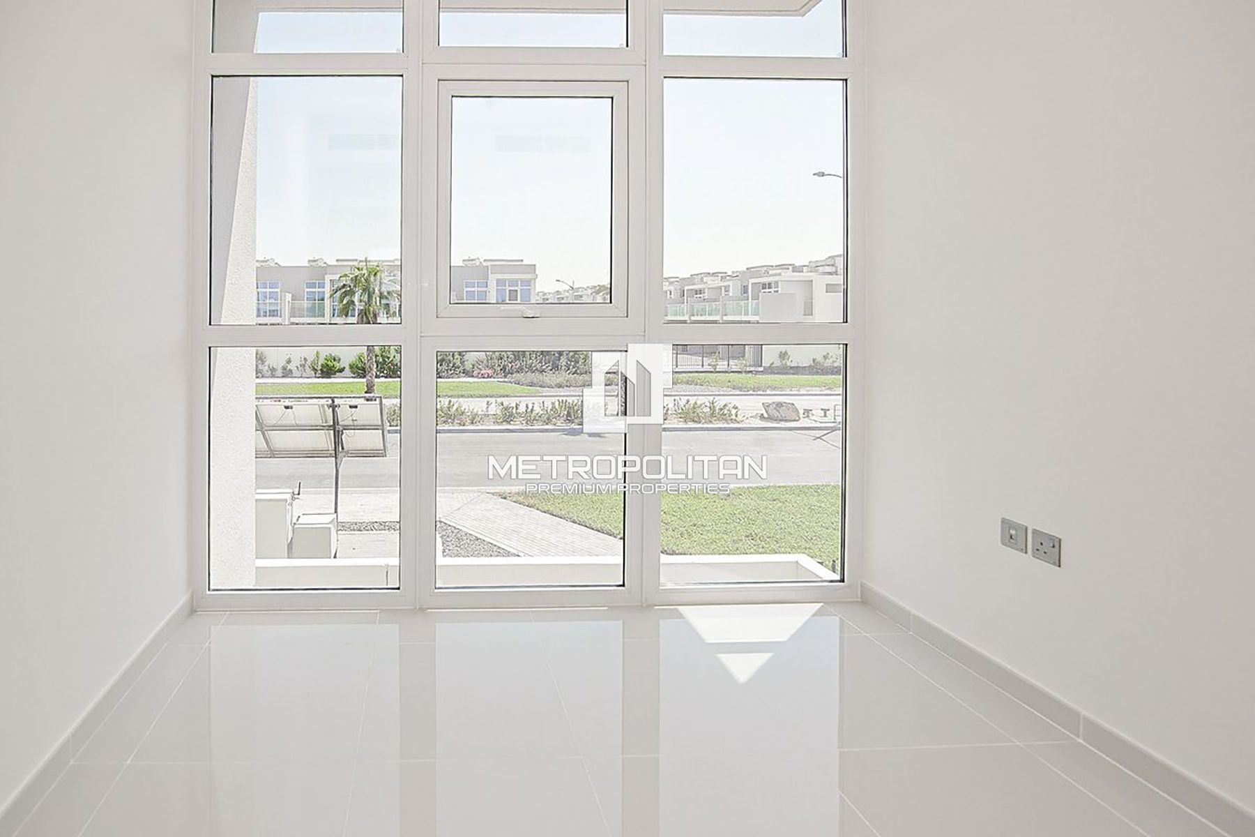 3BR Townhouse for Sale in Damac Hills 2 – MPS-44345 photo-8