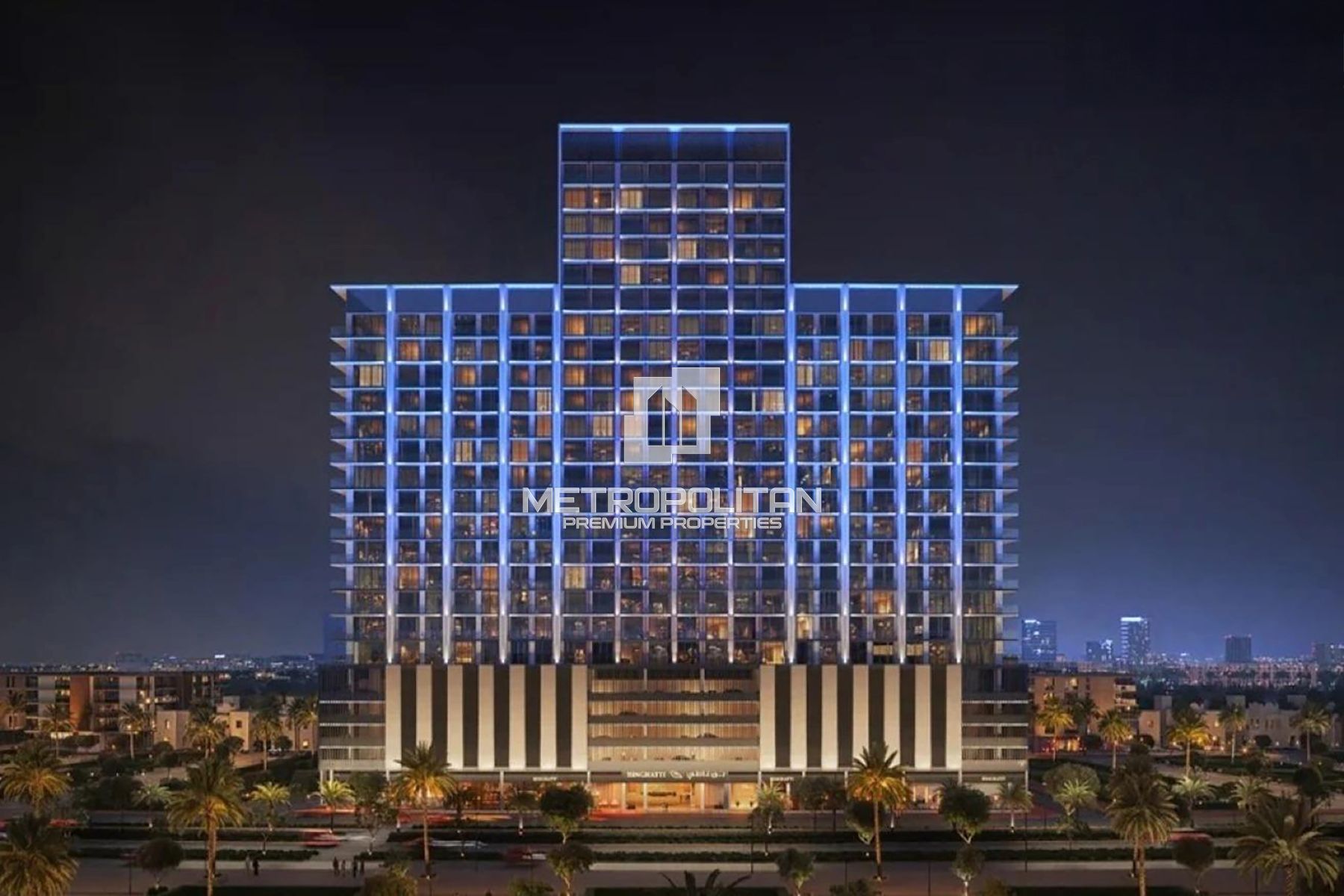 Bright Interiors | Prime Access | Attractive Deal photo-9