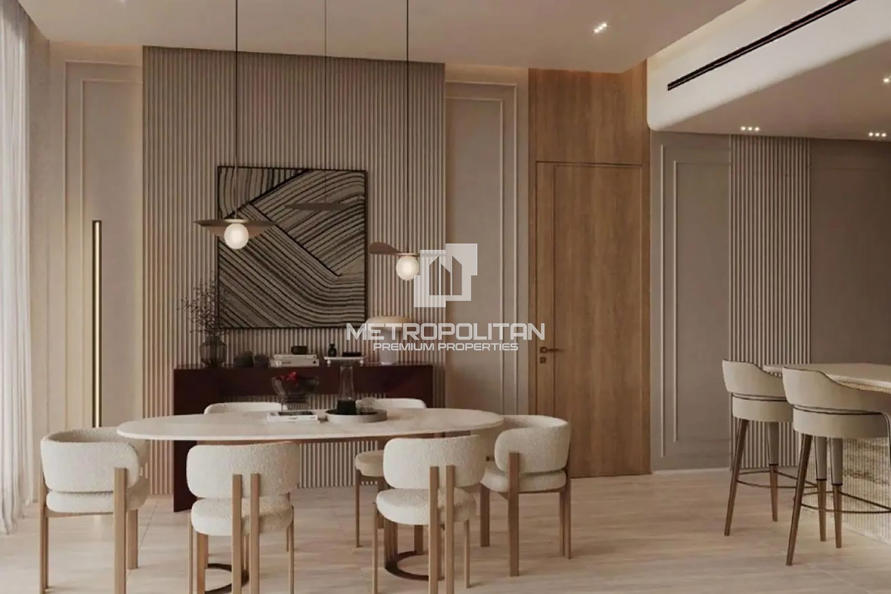 Bright Interiors | Prime Access | Attractive Deal photo-4