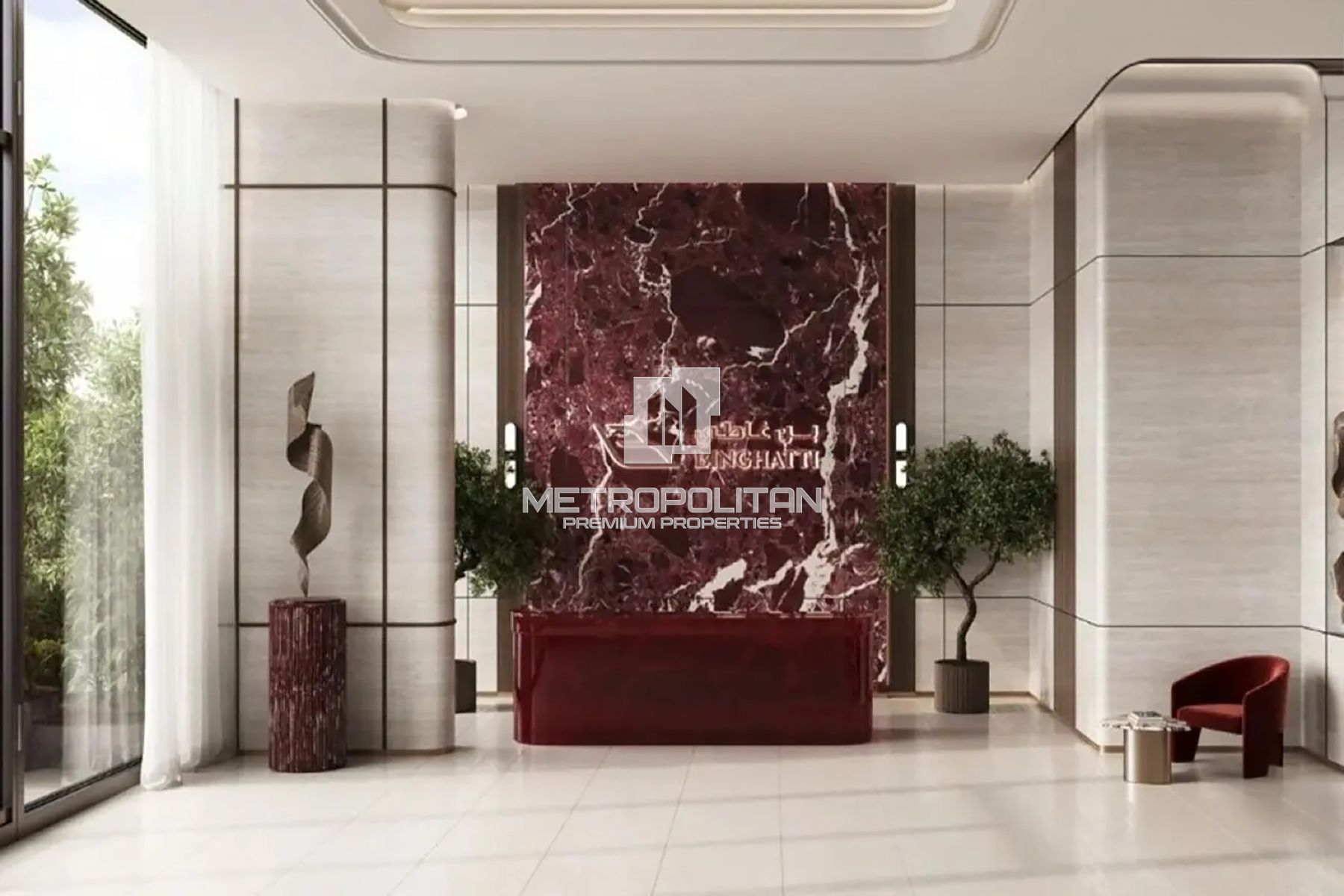 Bright Interiors | Prime Access | Attractive Deal photo-8