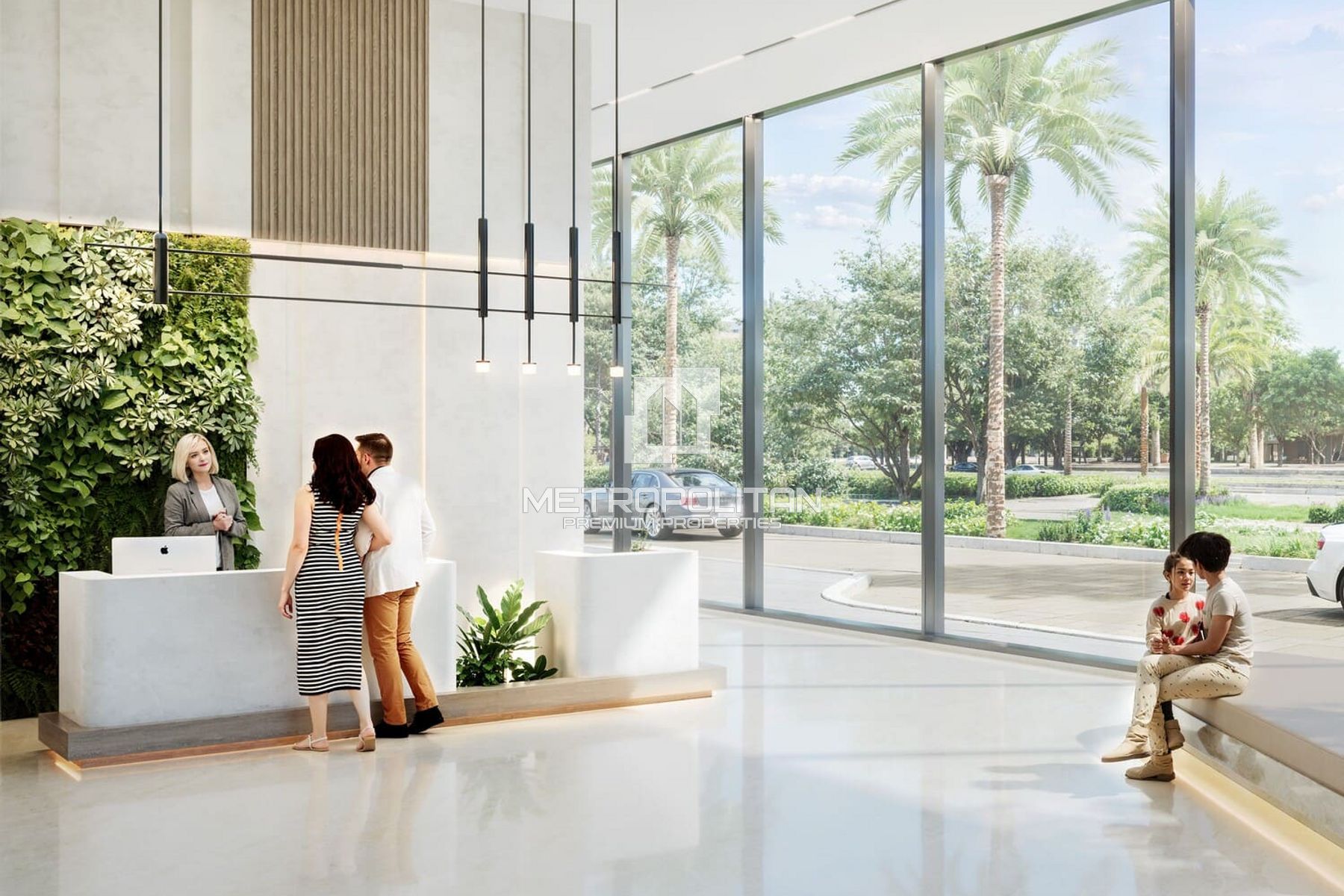 Ideal Investment |  Bright 1BHK | Close to Wynn photo-5