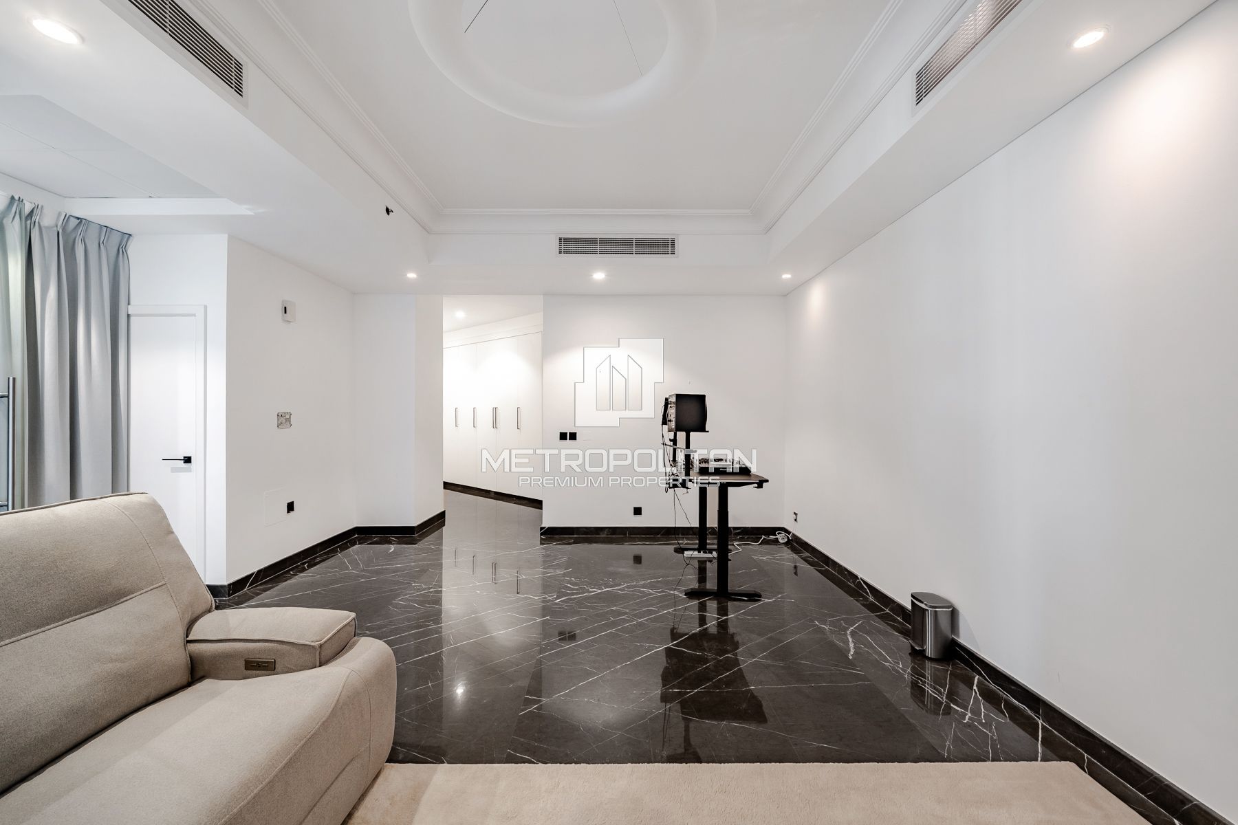 4BR Penthouse for Sale in Palm Jumeirah – MPS-44359 photo-10