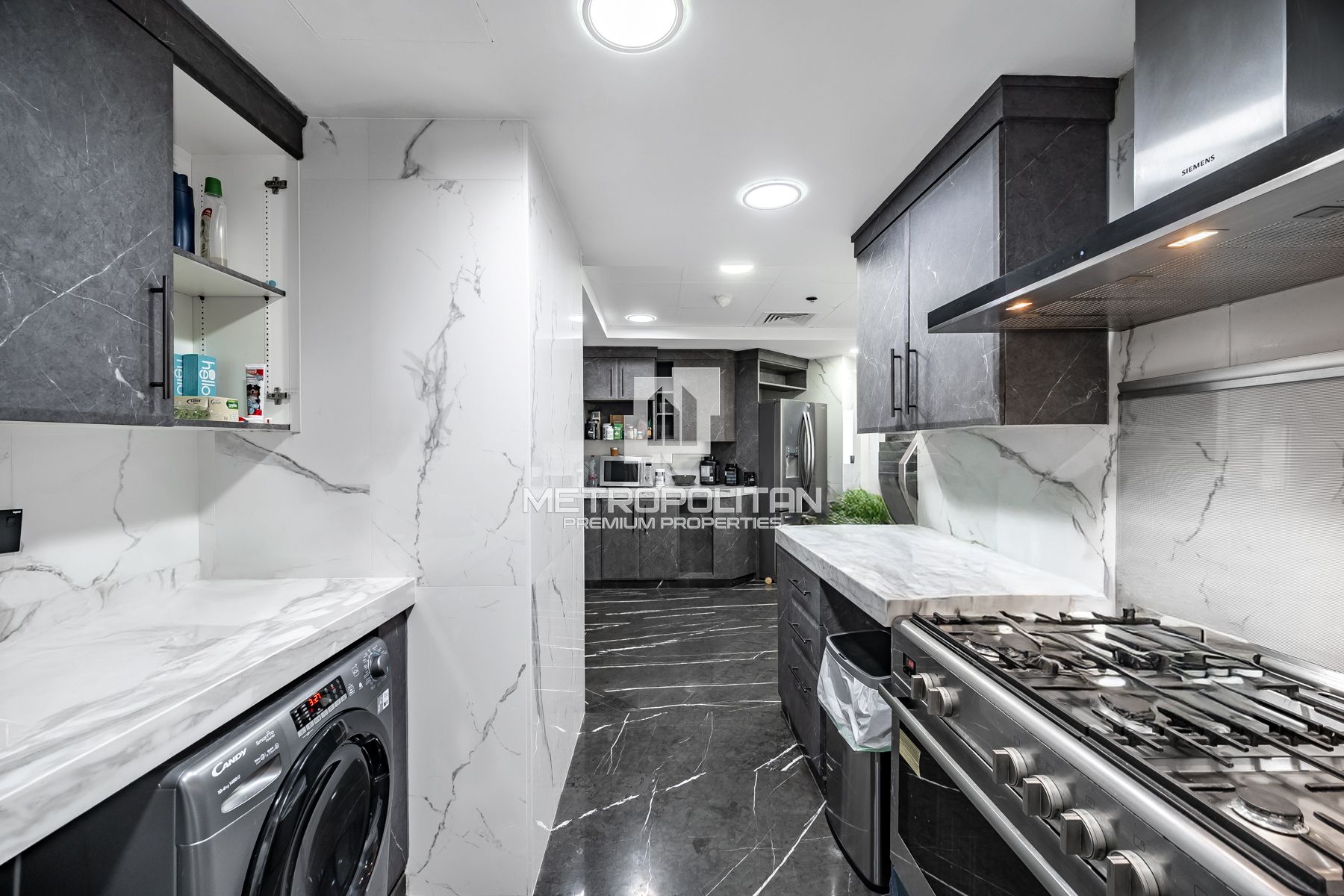 4BR Penthouse for Sale in Palm Jumeirah – MPS-44359 photo-11