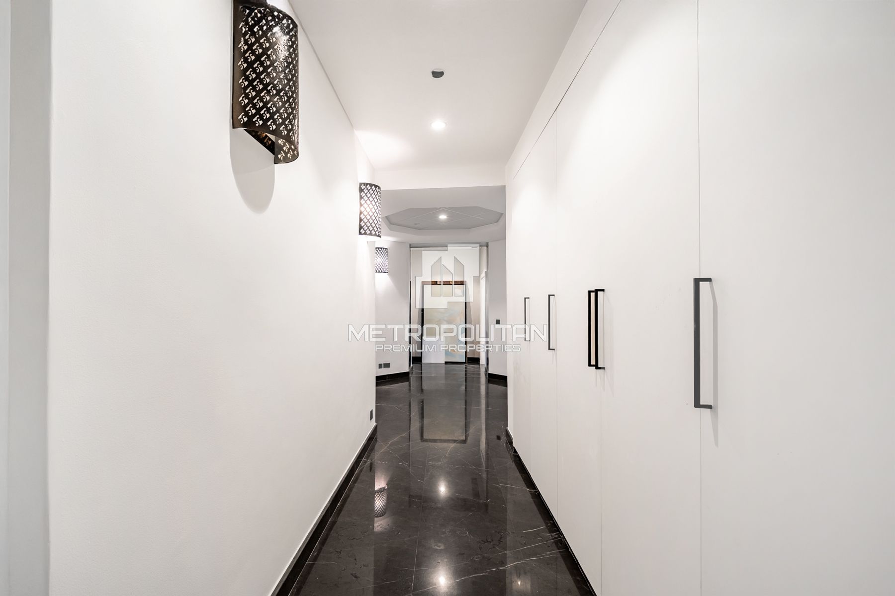 4BR Penthouse for Sale in Palm Jumeirah – MPS-44359 photo-19