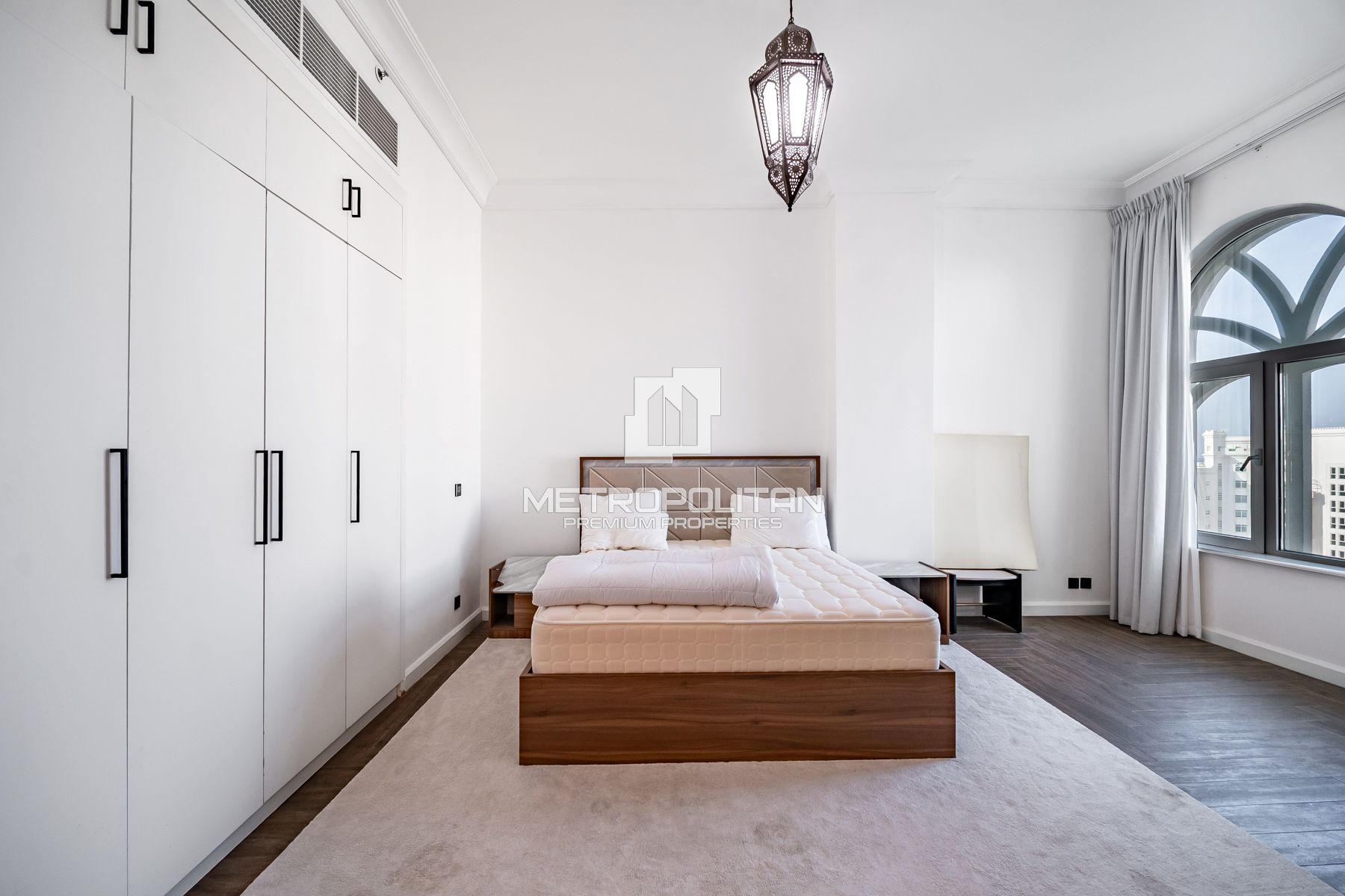 4BR Penthouse for Sale in Palm Jumeirah – MPS-44359 photo-24