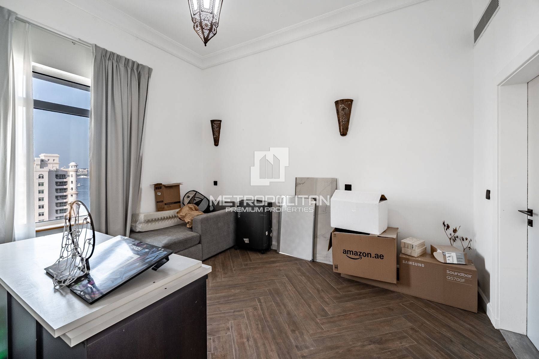 4BR Penthouse for Sale in Palm Jumeirah – MPS-44359 photo-25