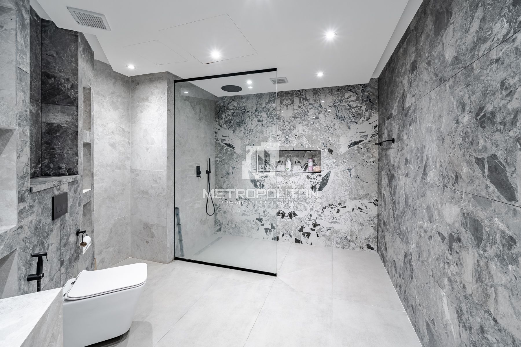 4BR Penthouse for Sale in Palm Jumeirah – MPS-44359 photo-26