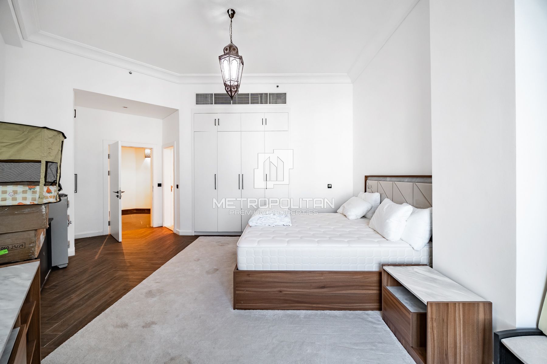 4BR Penthouse for Sale in Palm Jumeirah – MPS-44359 photo-29