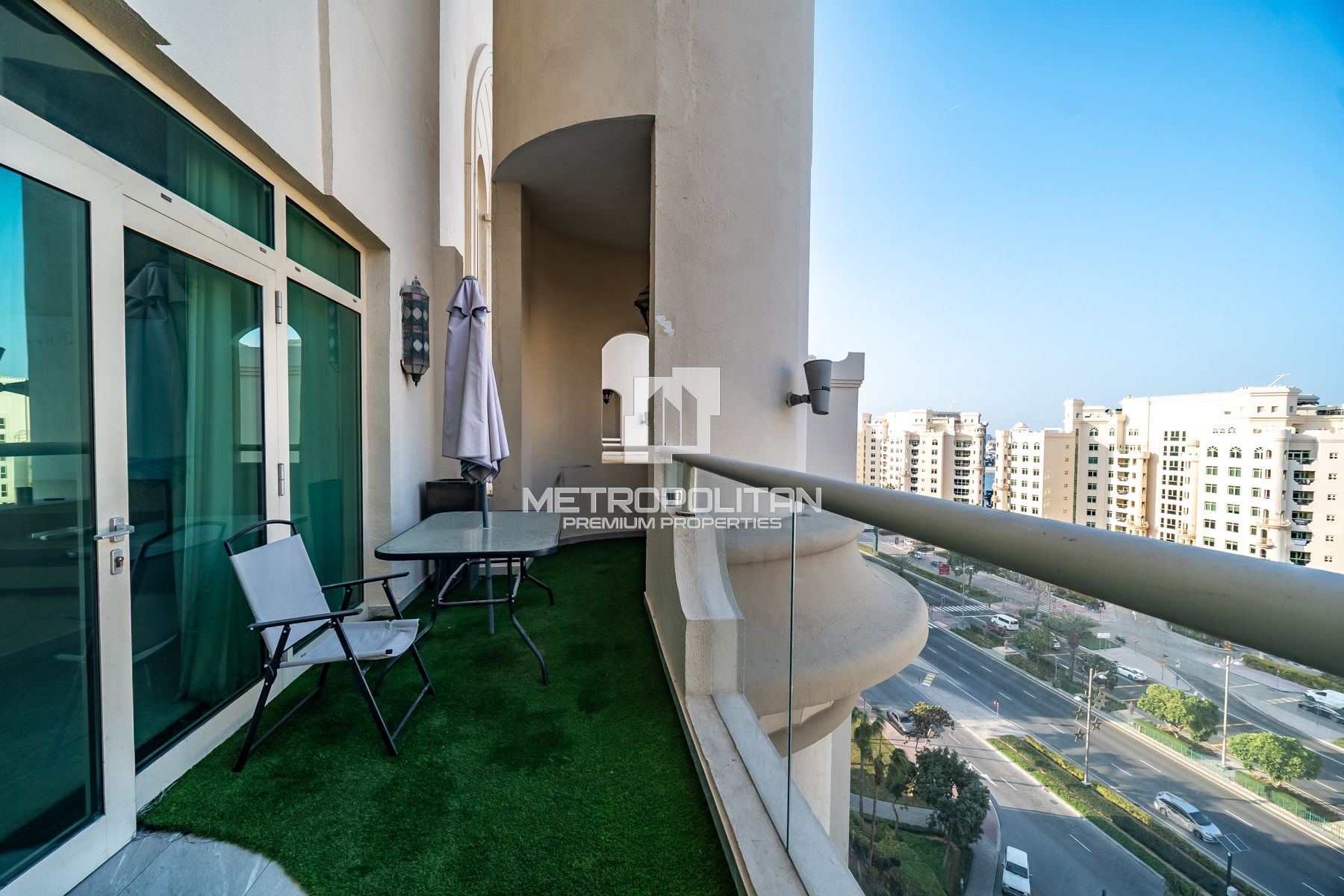 4BR Penthouse for Sale in Palm Jumeirah – MPS-44359 photo-30