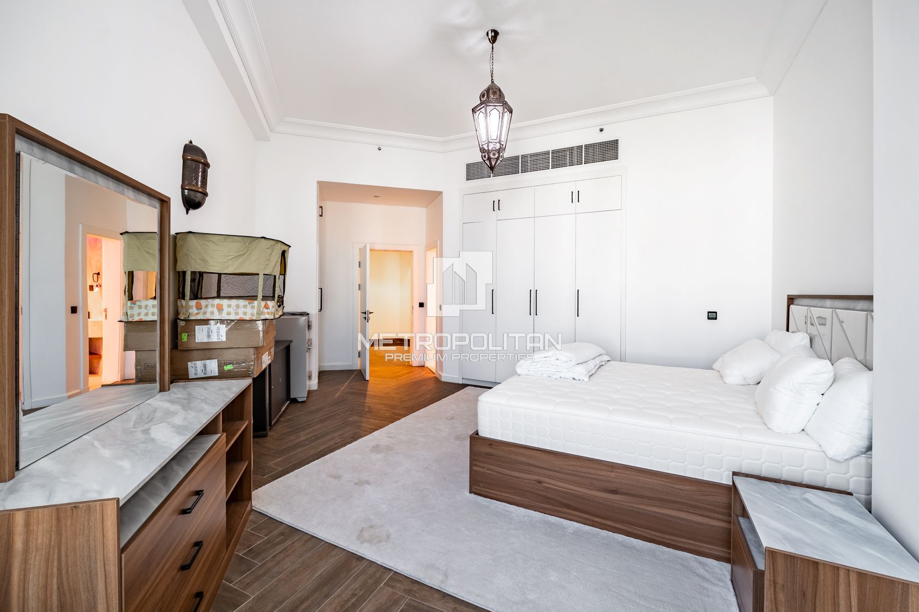 4BR Penthouse for Sale in Palm Jumeirah – MPS-44359 photo-31