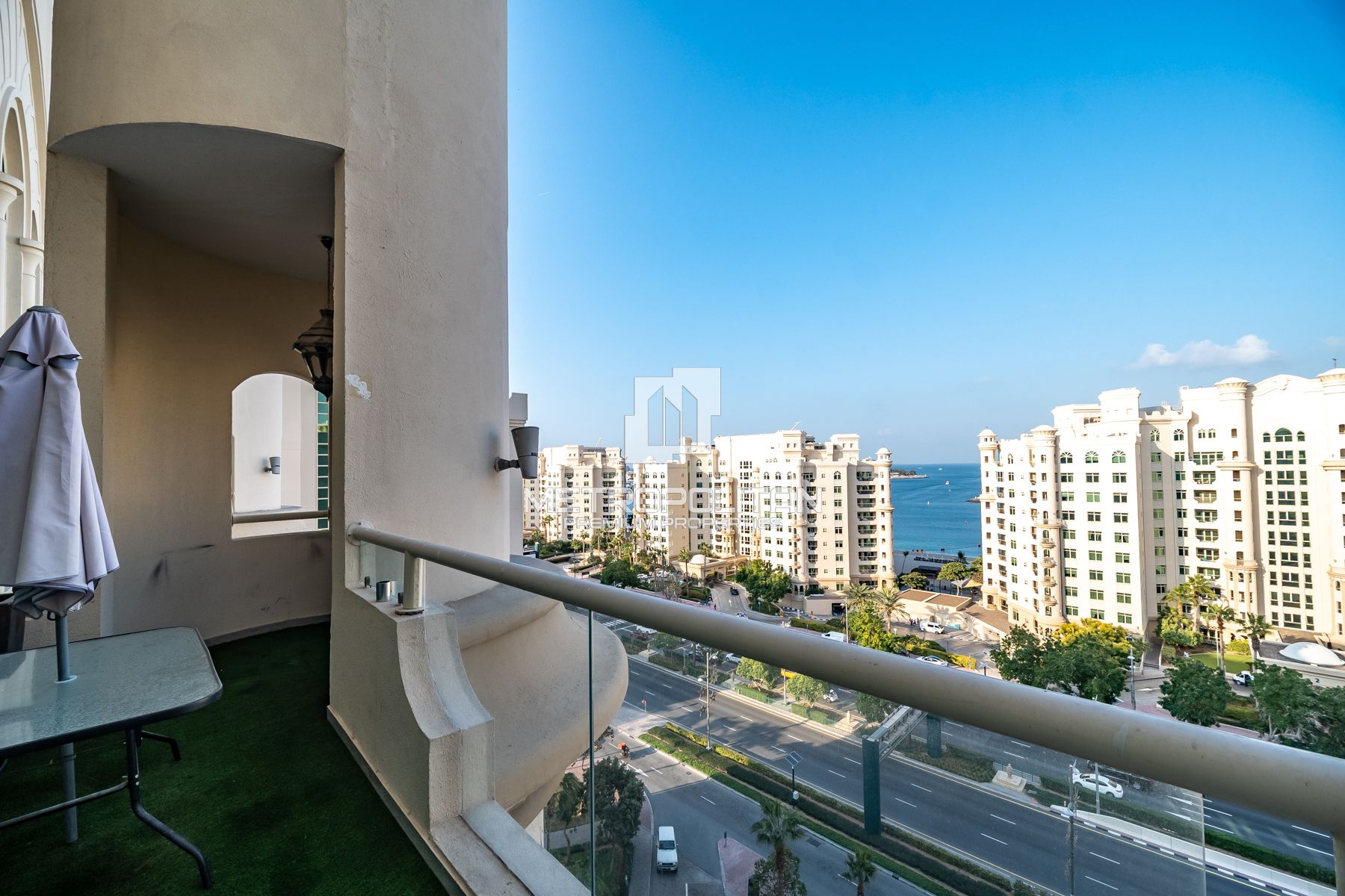 4BR Penthouse for Sale in Palm Jumeirah – MPS-44359 photo-32