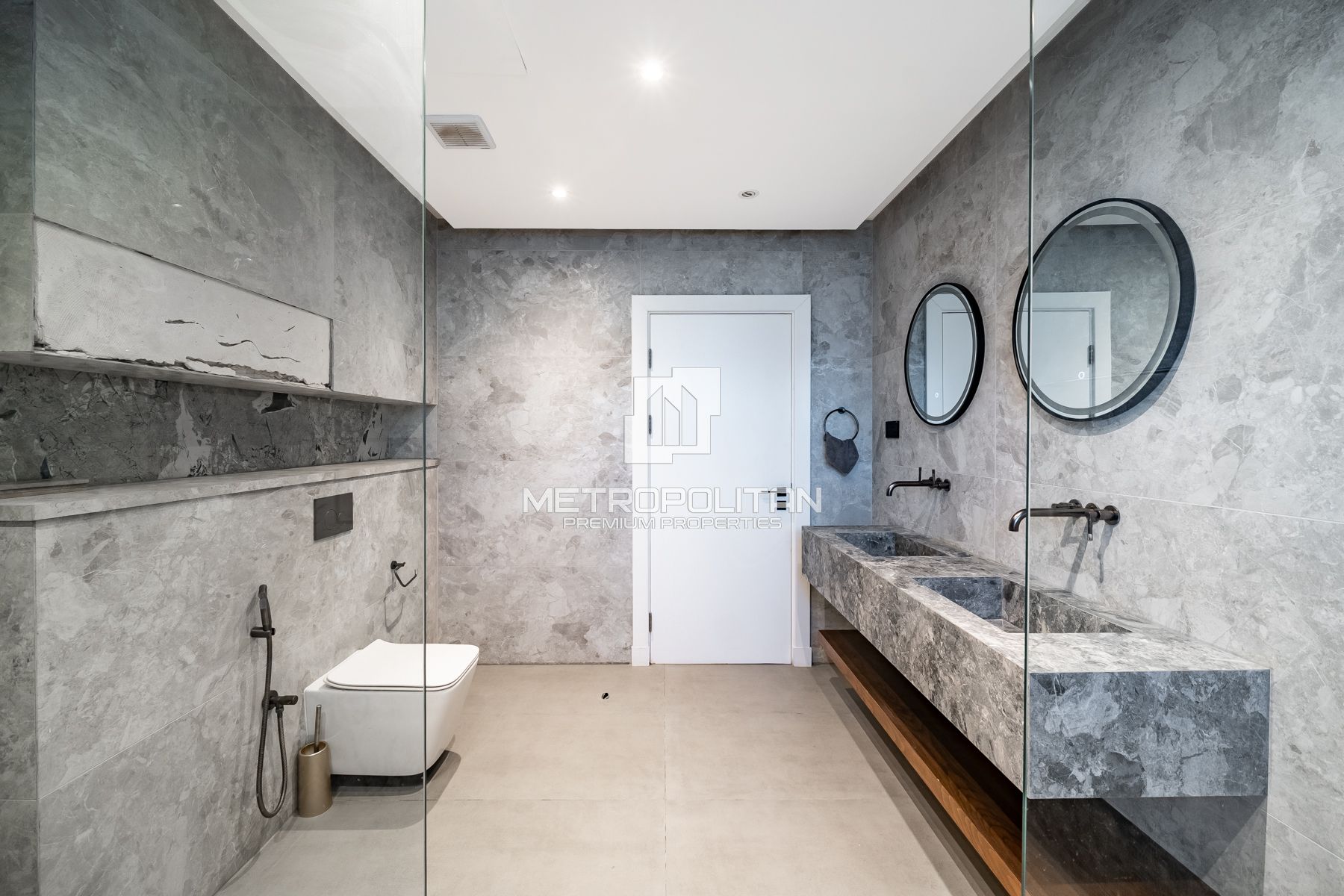 4BR Penthouse for Sale in Palm Jumeirah – MPS-44359 photo-36