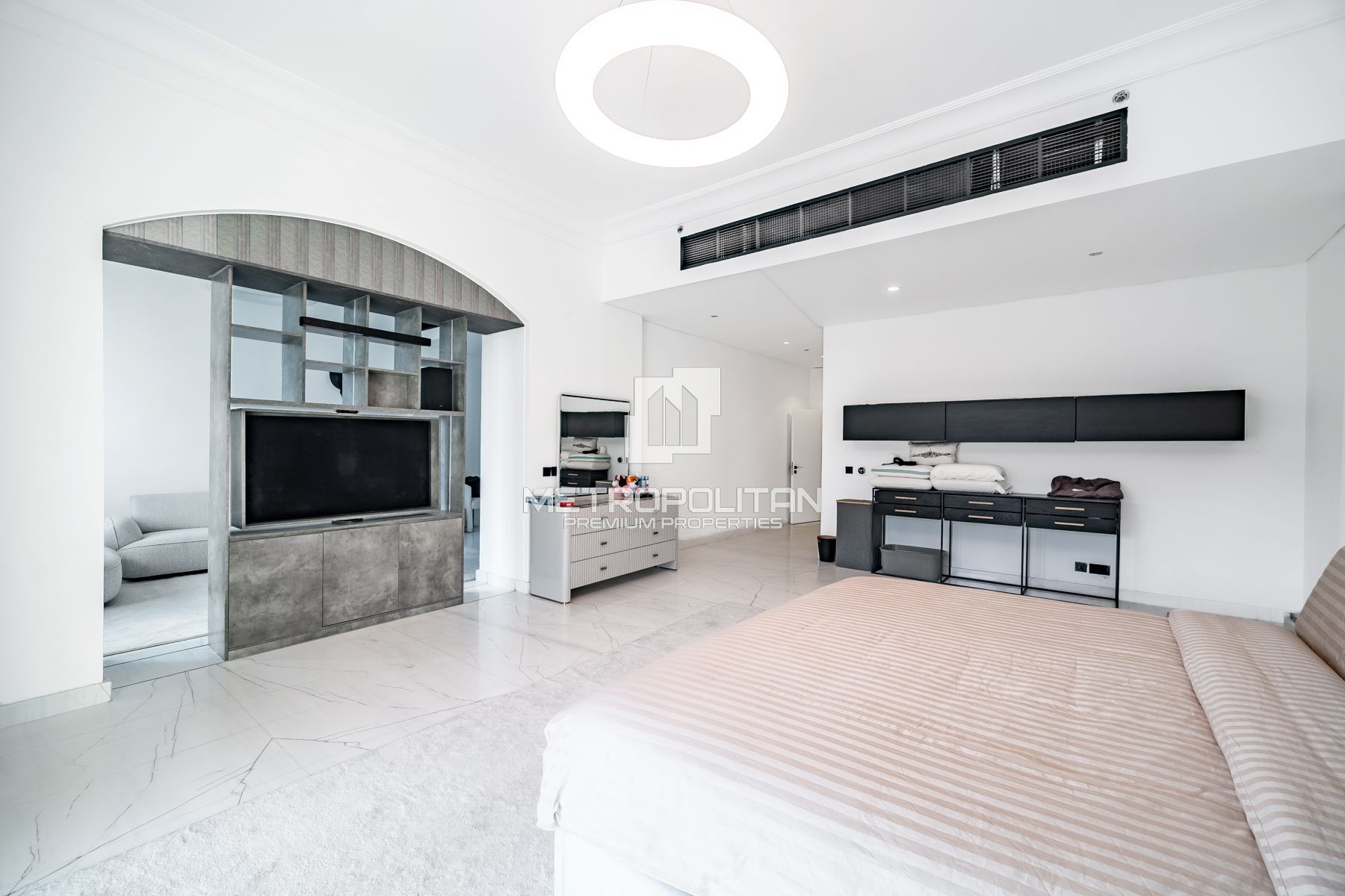 4BR Penthouse for Sale in Palm Jumeirah – MPS-44359 photo-37