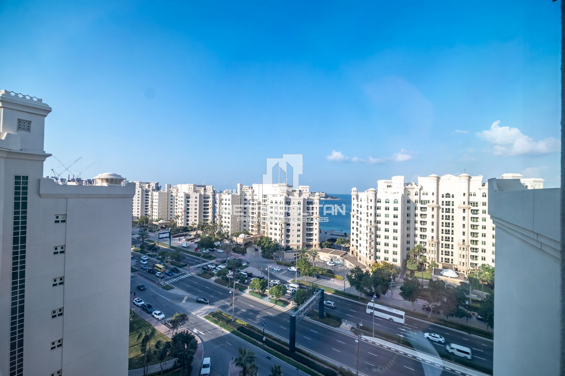 4BR Penthouse for Sale in Palm Jumeirah – MPS-44359 photo-38