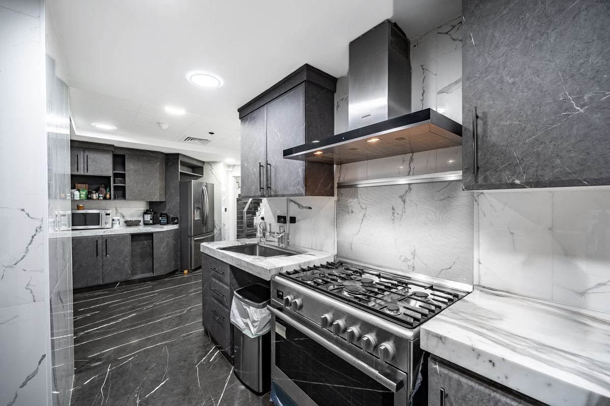 4BR Penthouse for Sale in Palm Jumeirah – MPS-44359 photo-3