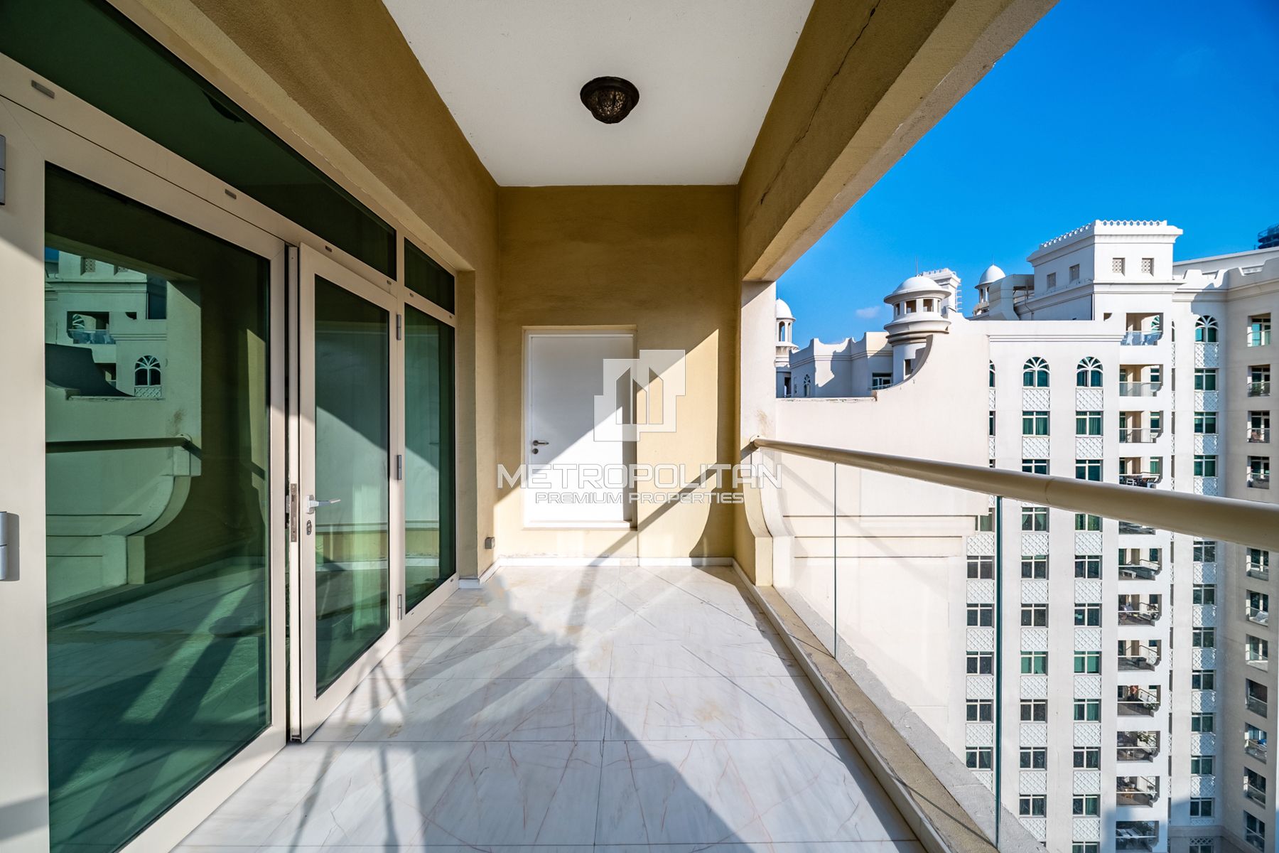 4BR Penthouse for Sale in Palm Jumeirah – MPS-44359 photo-39