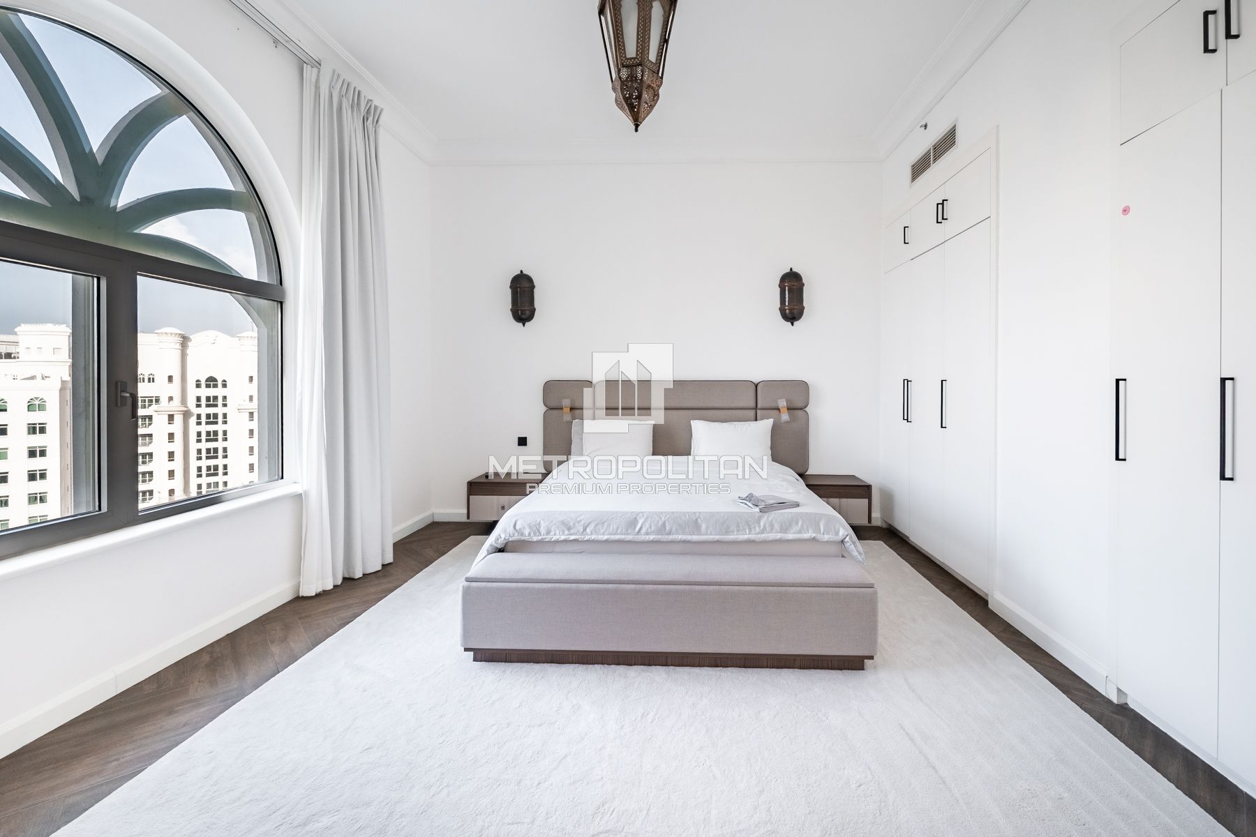 4BR Penthouse for Sale in Palm Jumeirah – MPS-44359 photo-40