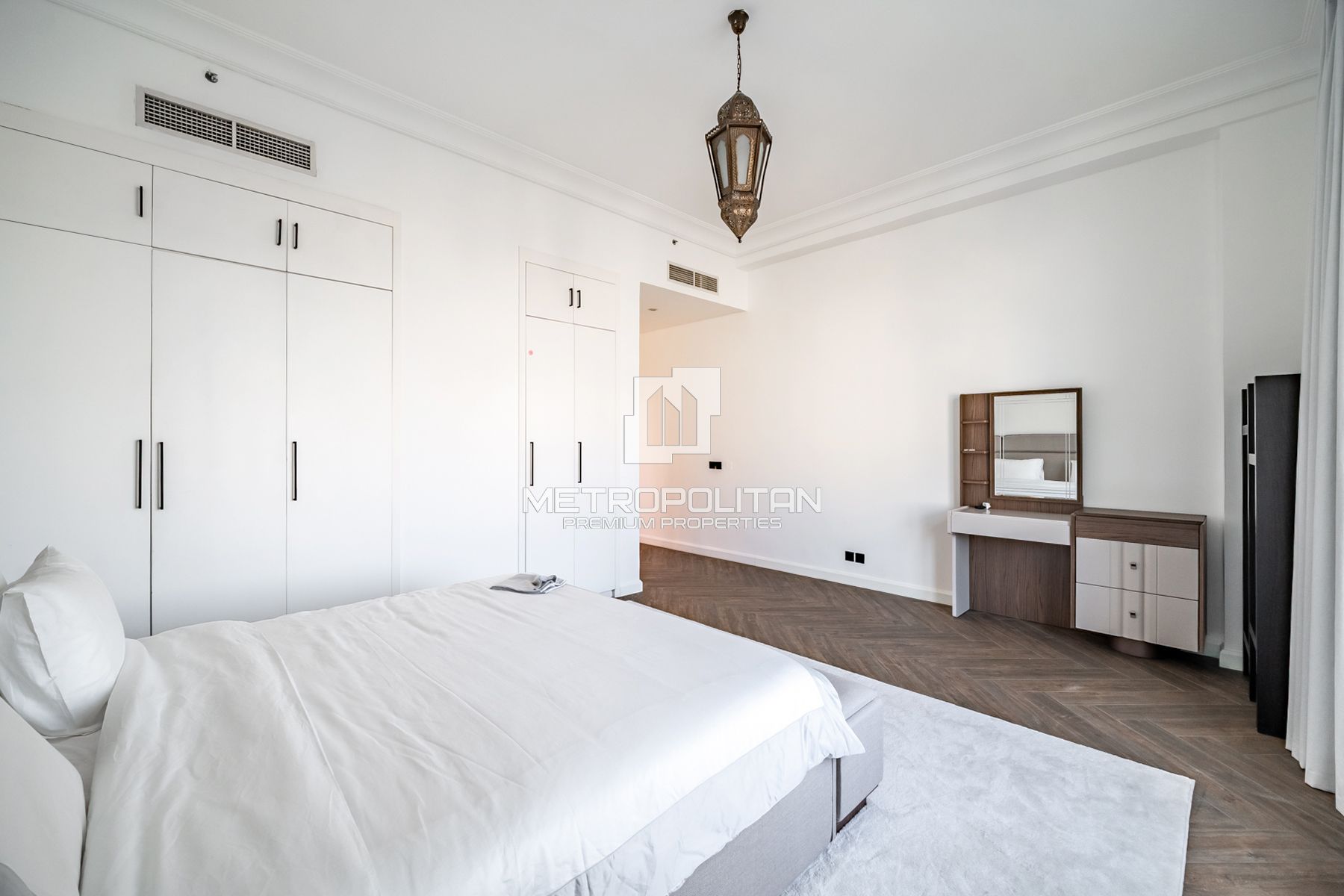 4BR Penthouse for Sale in Palm Jumeirah – MPS-44359 photo-43