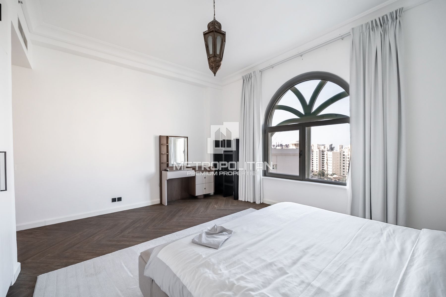 4BR Penthouse for Sale in Palm Jumeirah – MPS-44359 photo-44