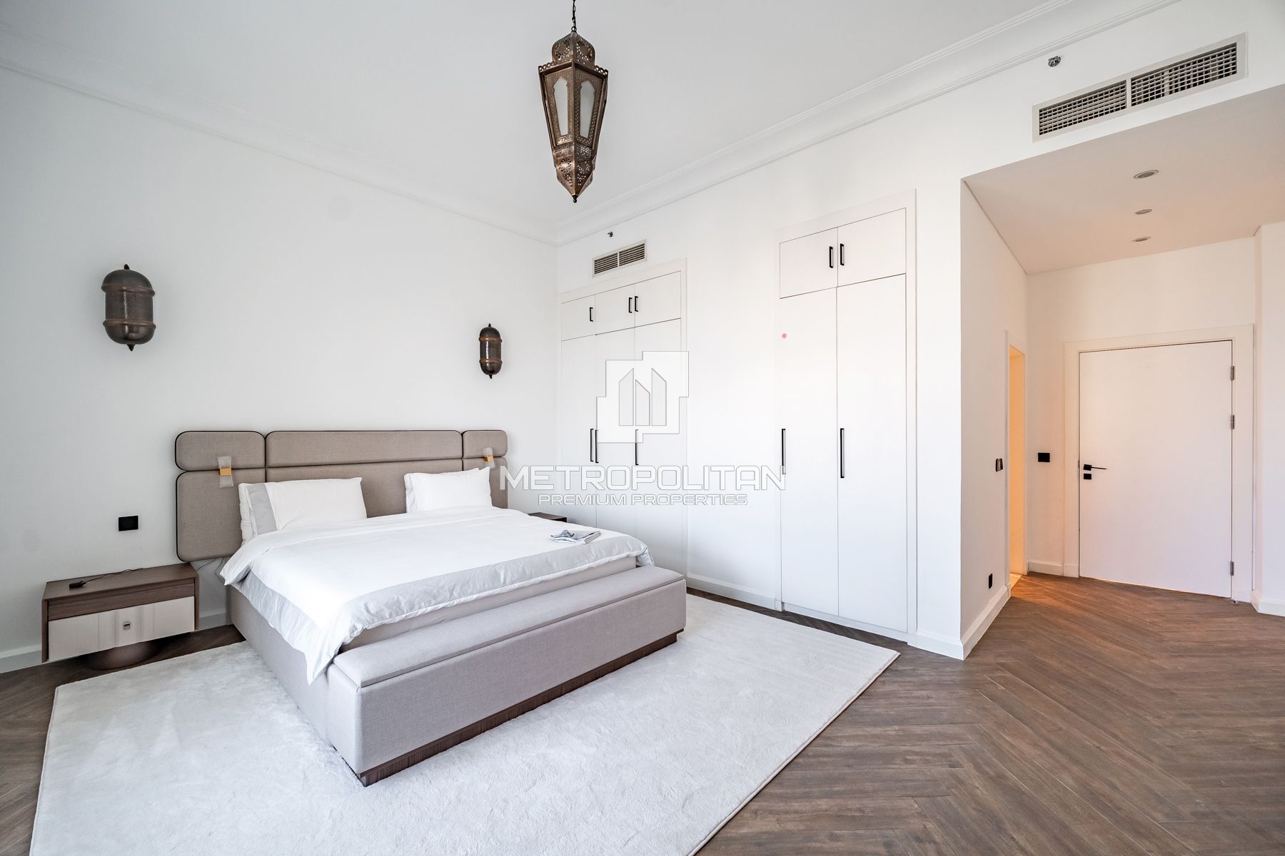 4BR Penthouse for Sale in Palm Jumeirah – MPS-44359 photo-45