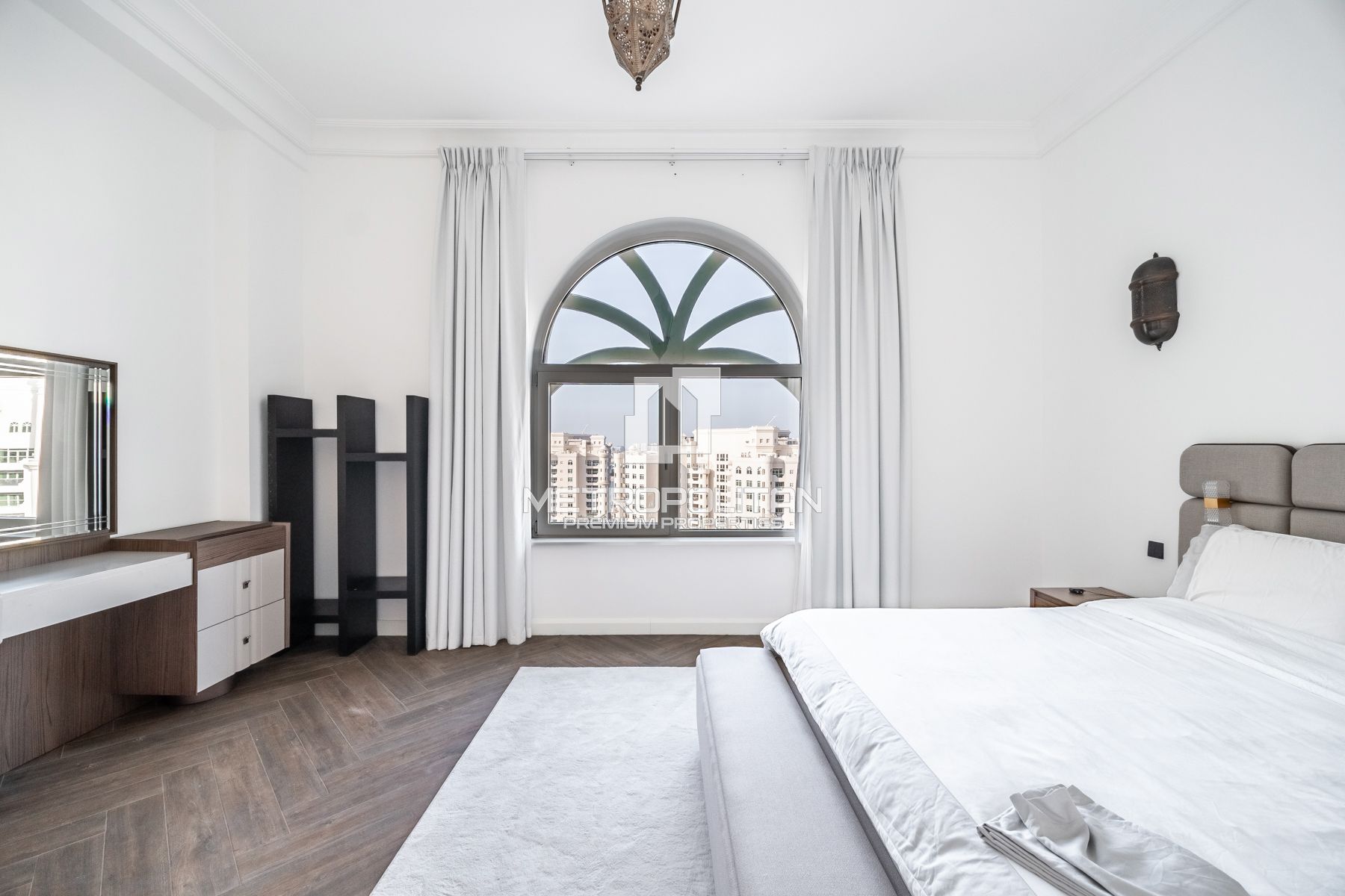 4BR Penthouse for Sale in Palm Jumeirah – MPS-44359 photo-47