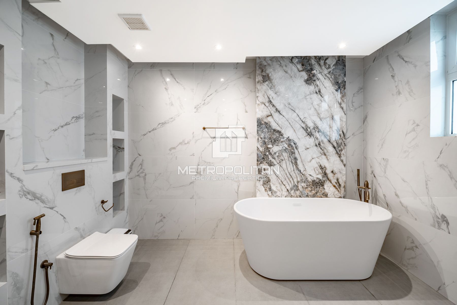 4BR Penthouse for Sale in Palm Jumeirah – MPS-44359 photo-48