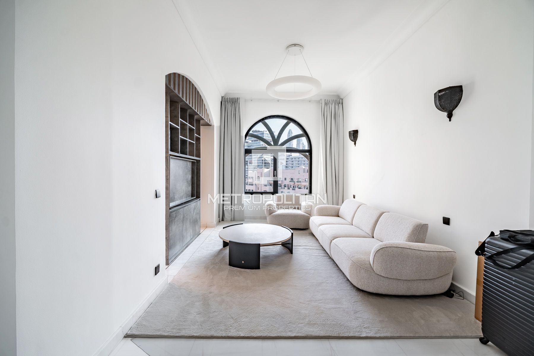 4BR Penthouse for Sale in Palm Jumeirah – MPS-44359 photo-50