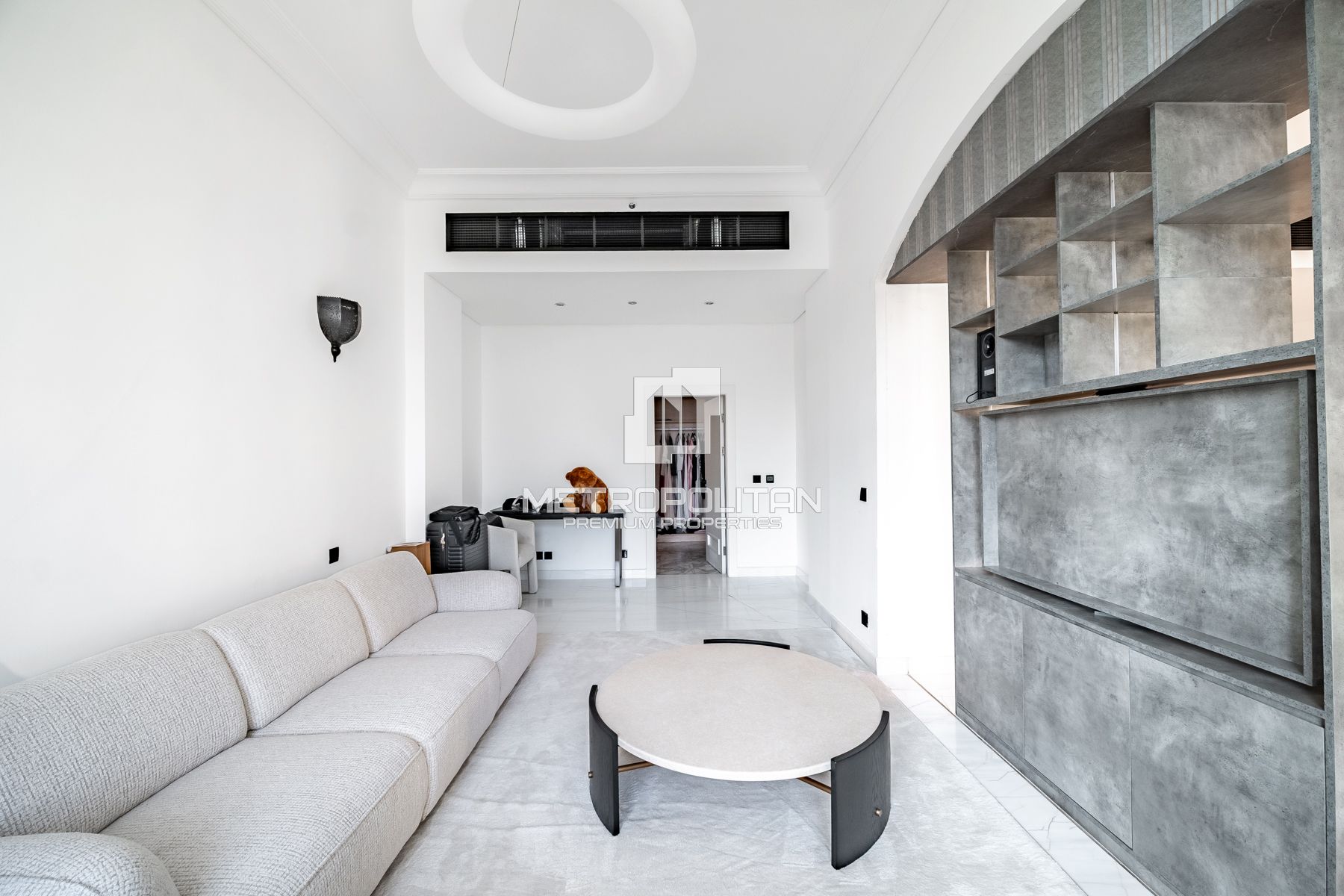 4BR Penthouse for Sale in Palm Jumeirah – MPS-44359 photo-51