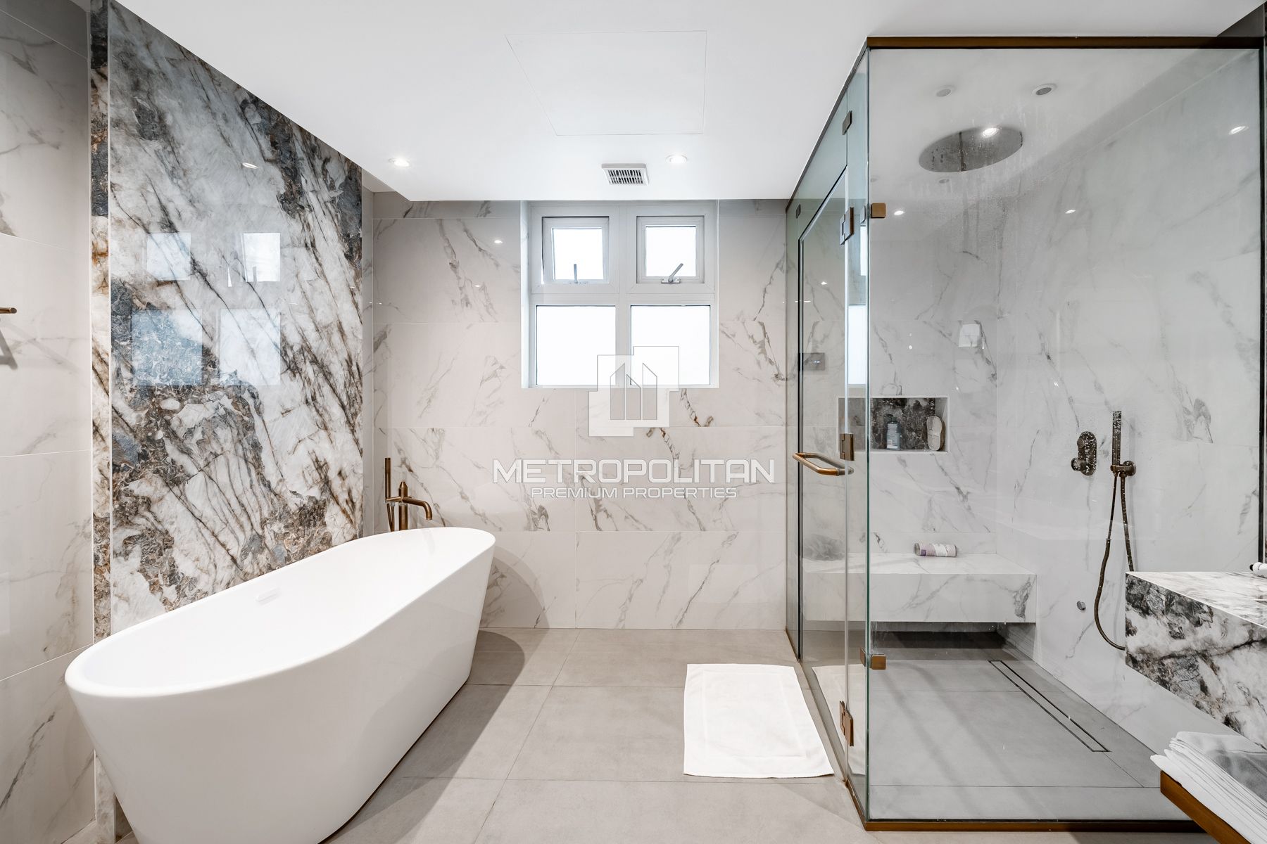 4BR Penthouse for Sale in Palm Jumeirah – MPS-44359 photo-53