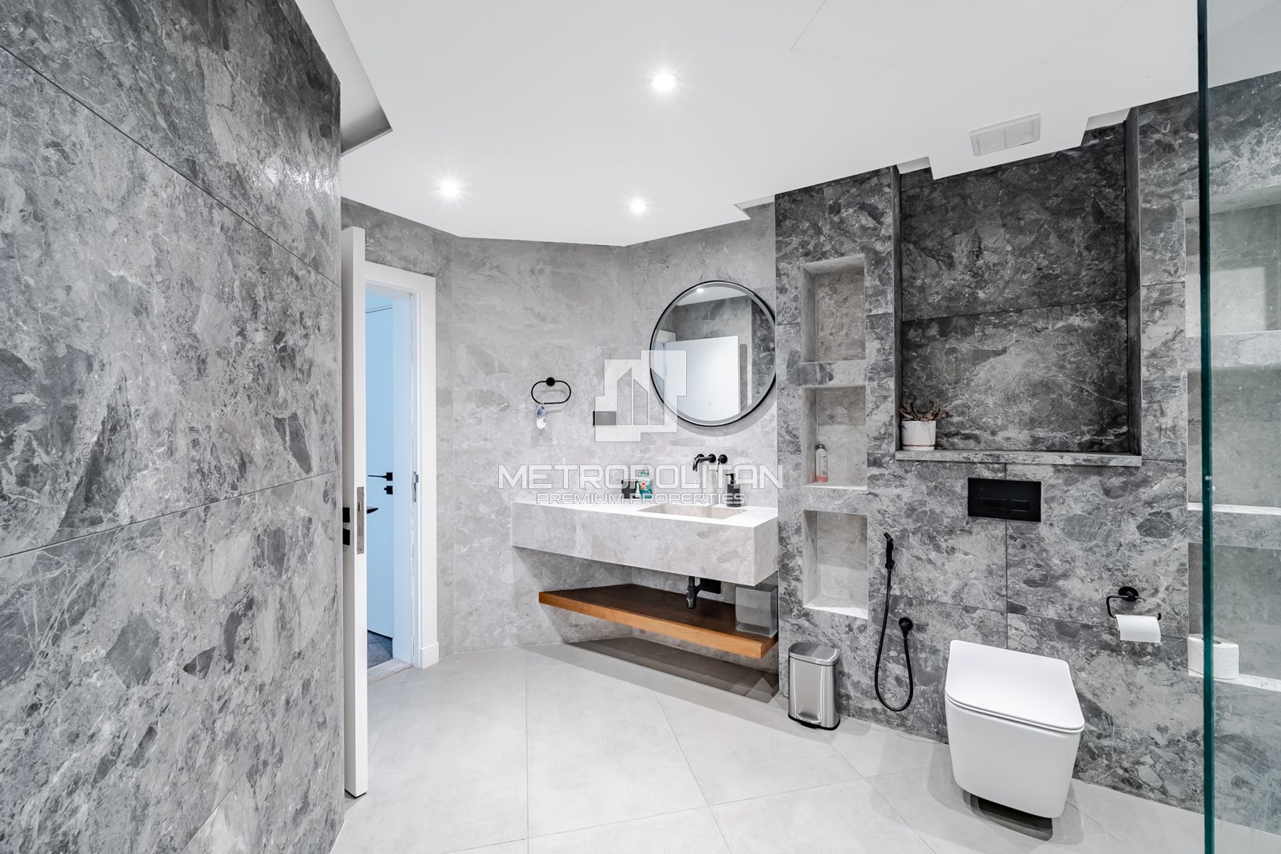 4BR Penthouse for Sale in Palm Jumeirah – MPS-44359 photo-54